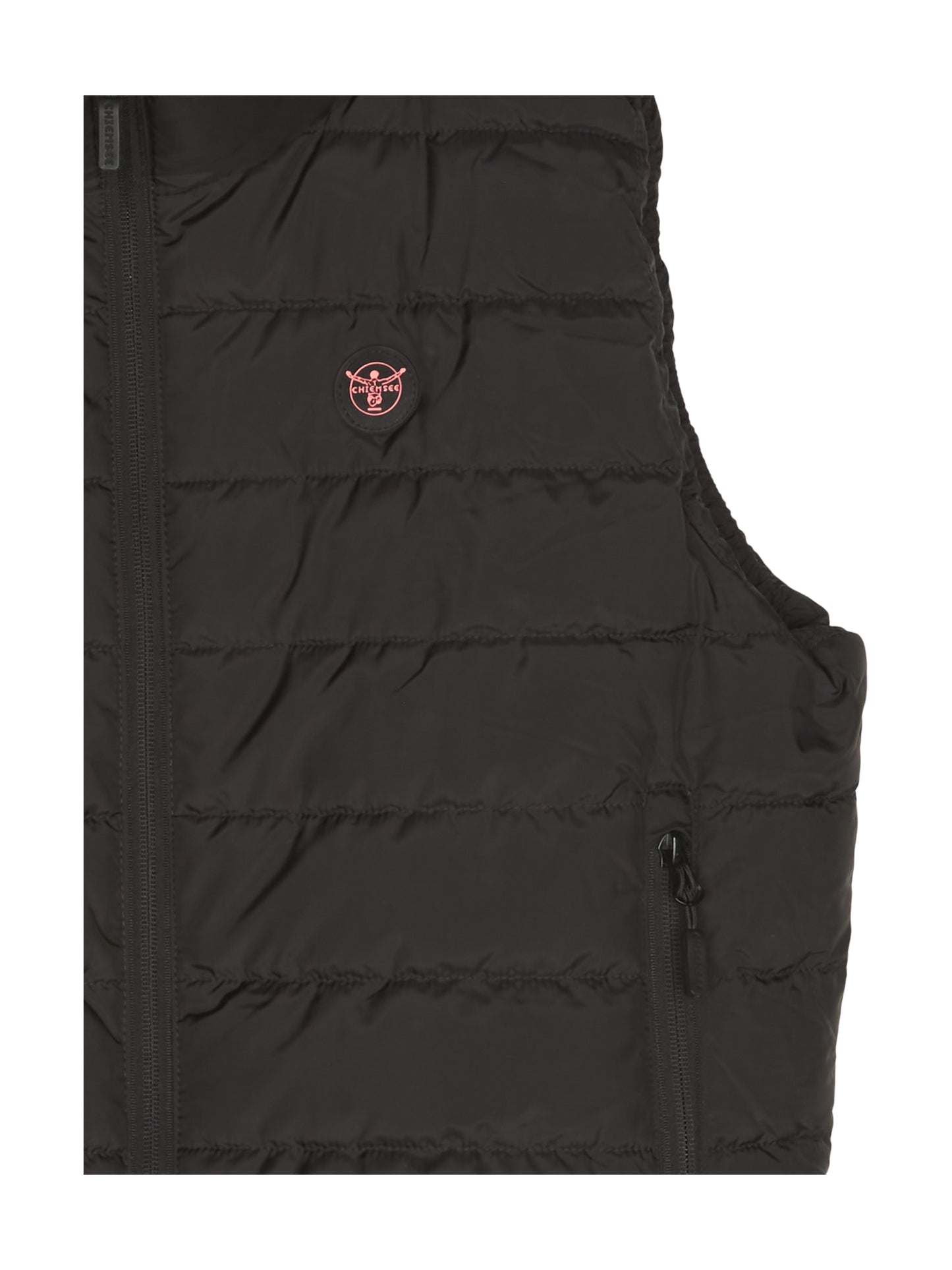 Chiemsee Chiemsee Steppweste