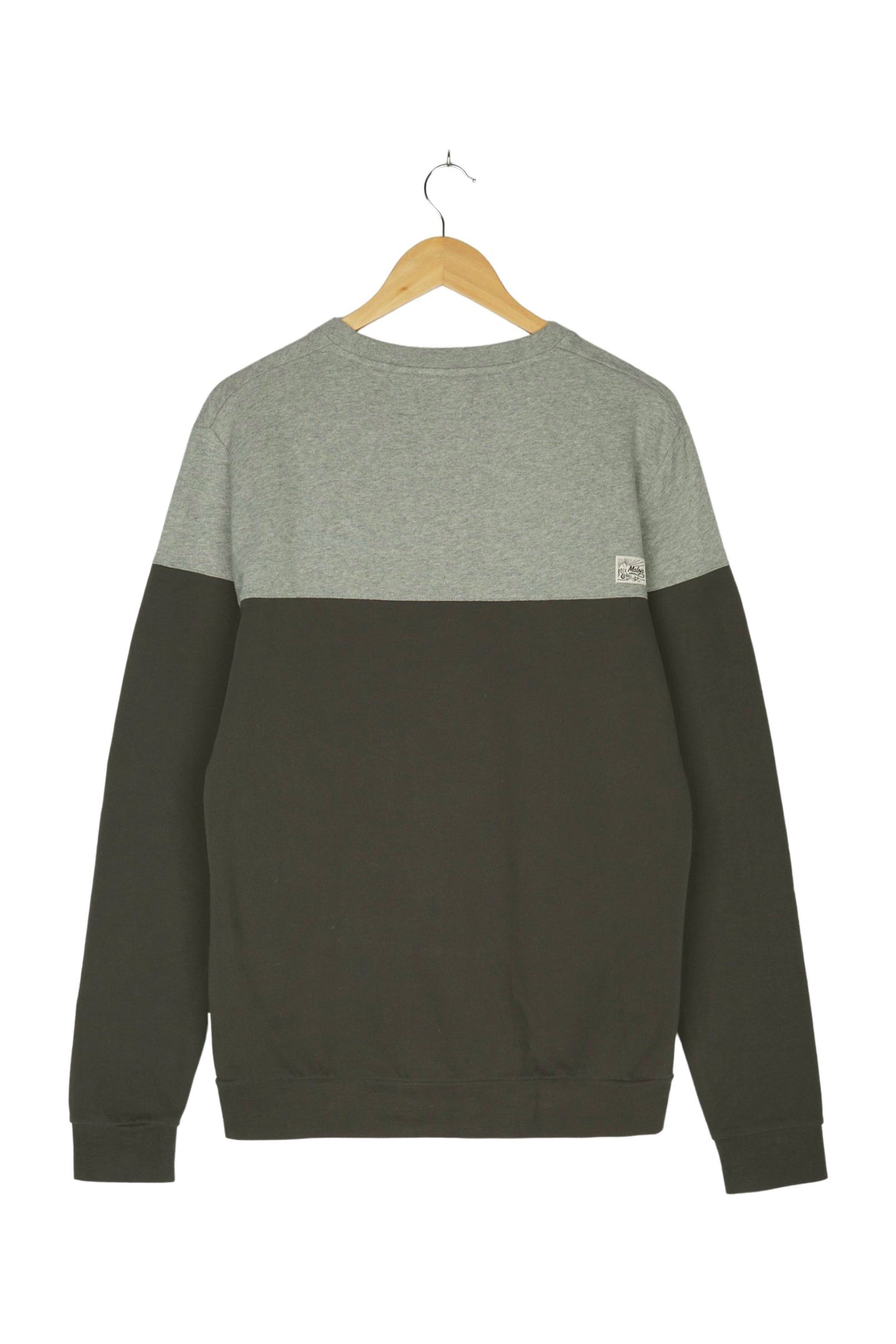 Pullover für Herren