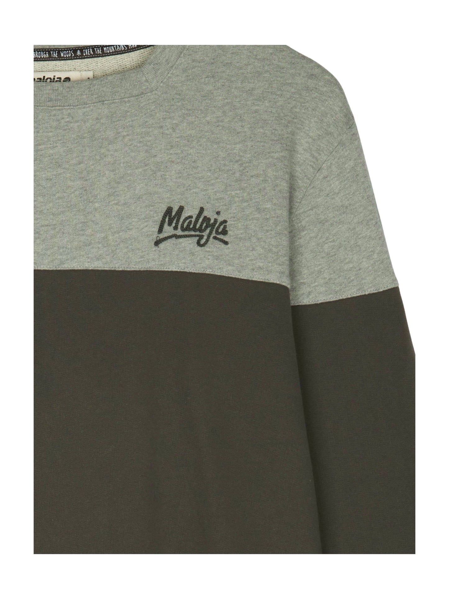 Pullover für Herren