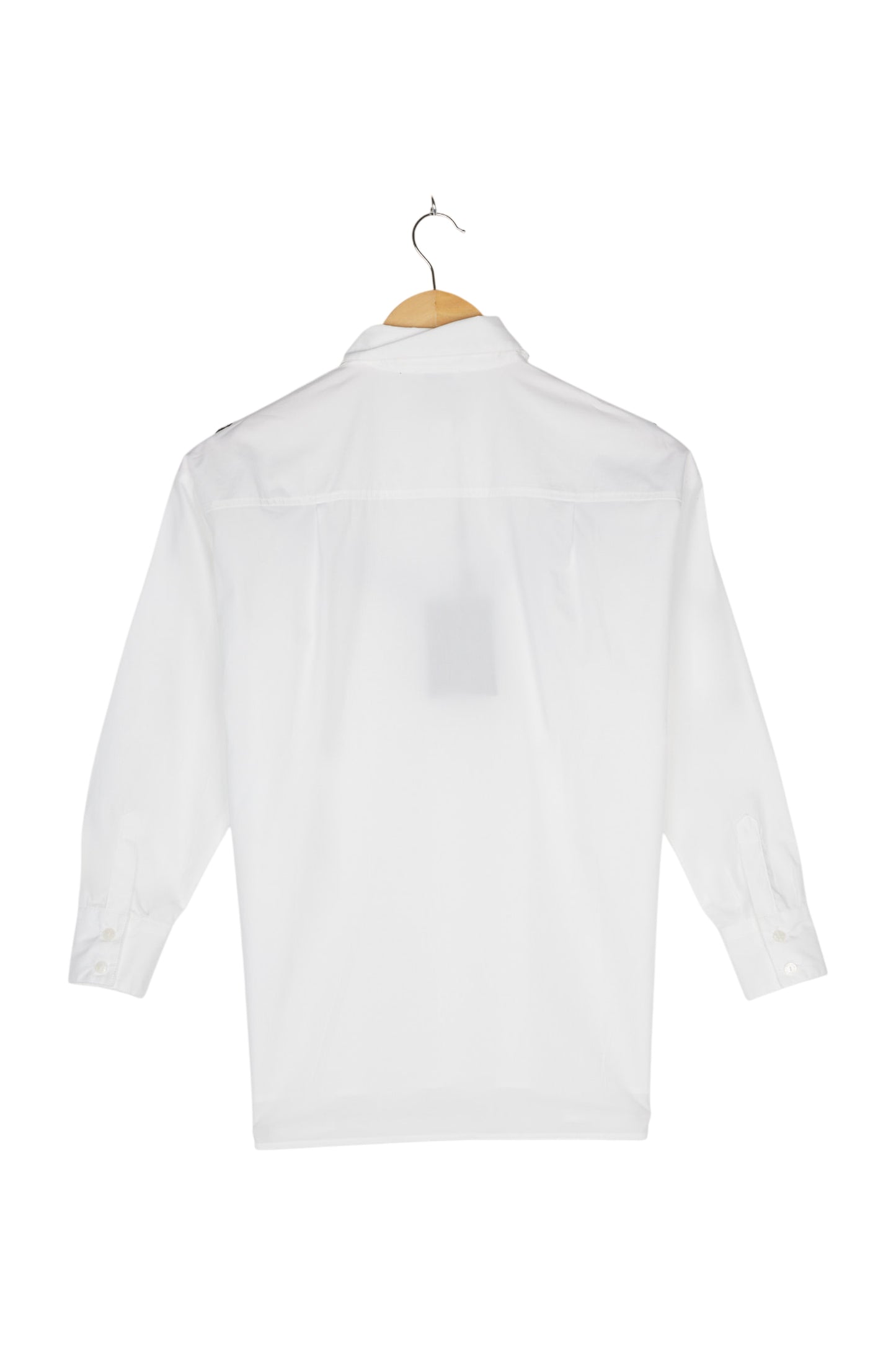 Dolce & Gabbana Bluse mit Spitze