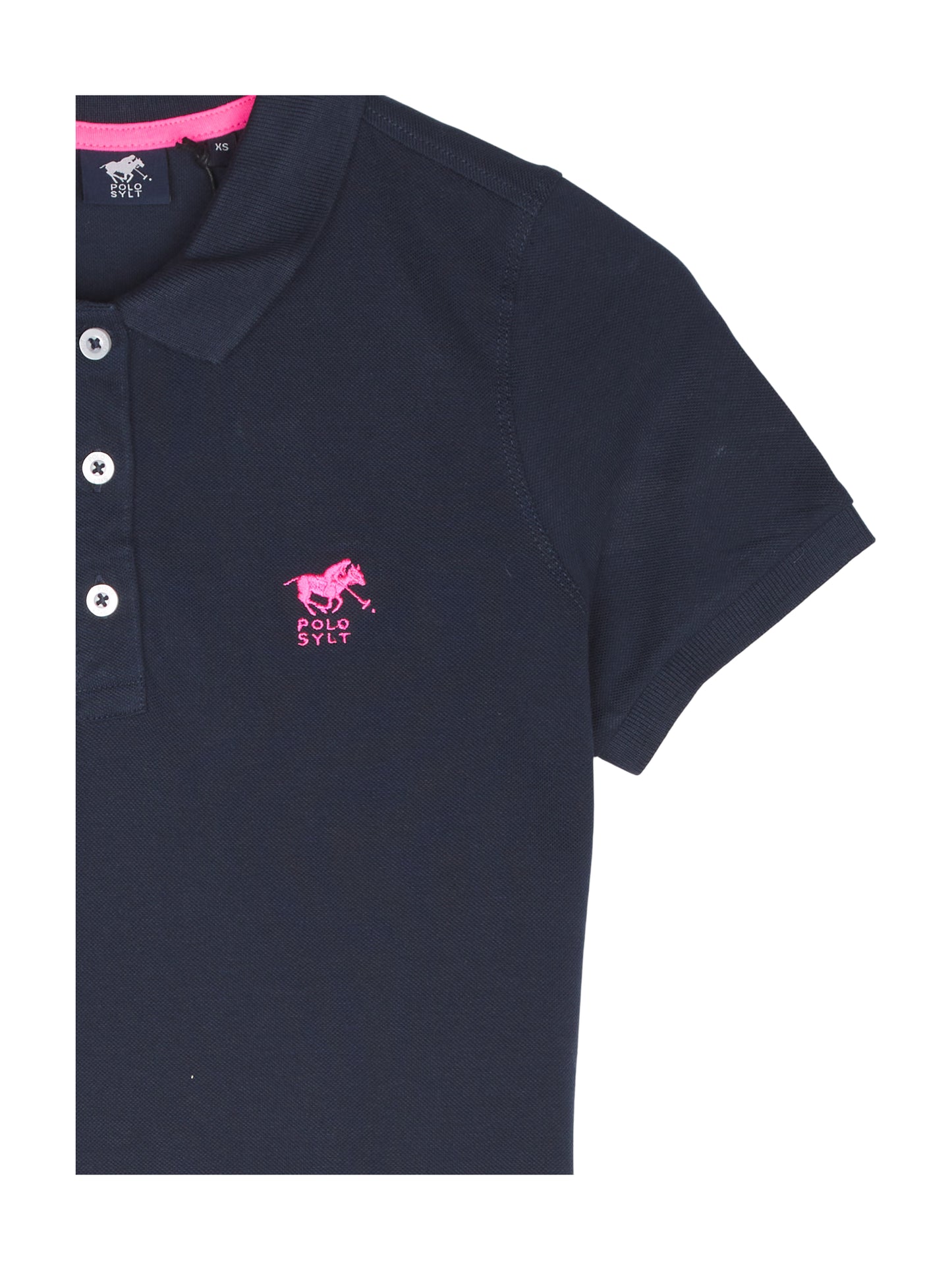 POLO SYLT POLO SYLT Kleid