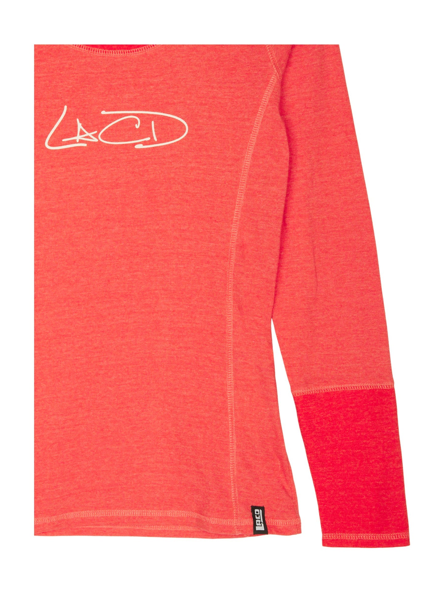 Longsleeve Freizeit für Damen