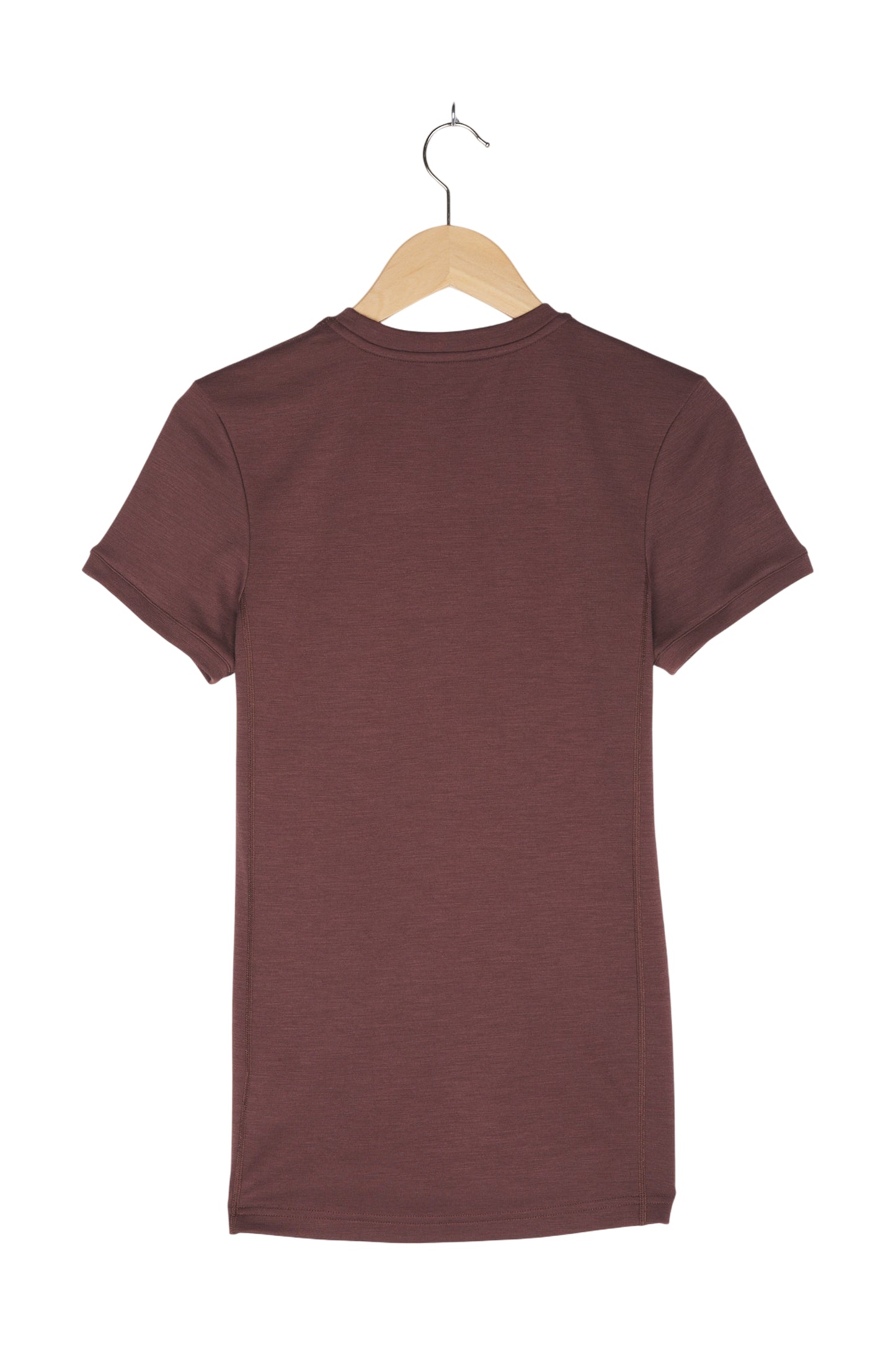 Badilm. Shirt