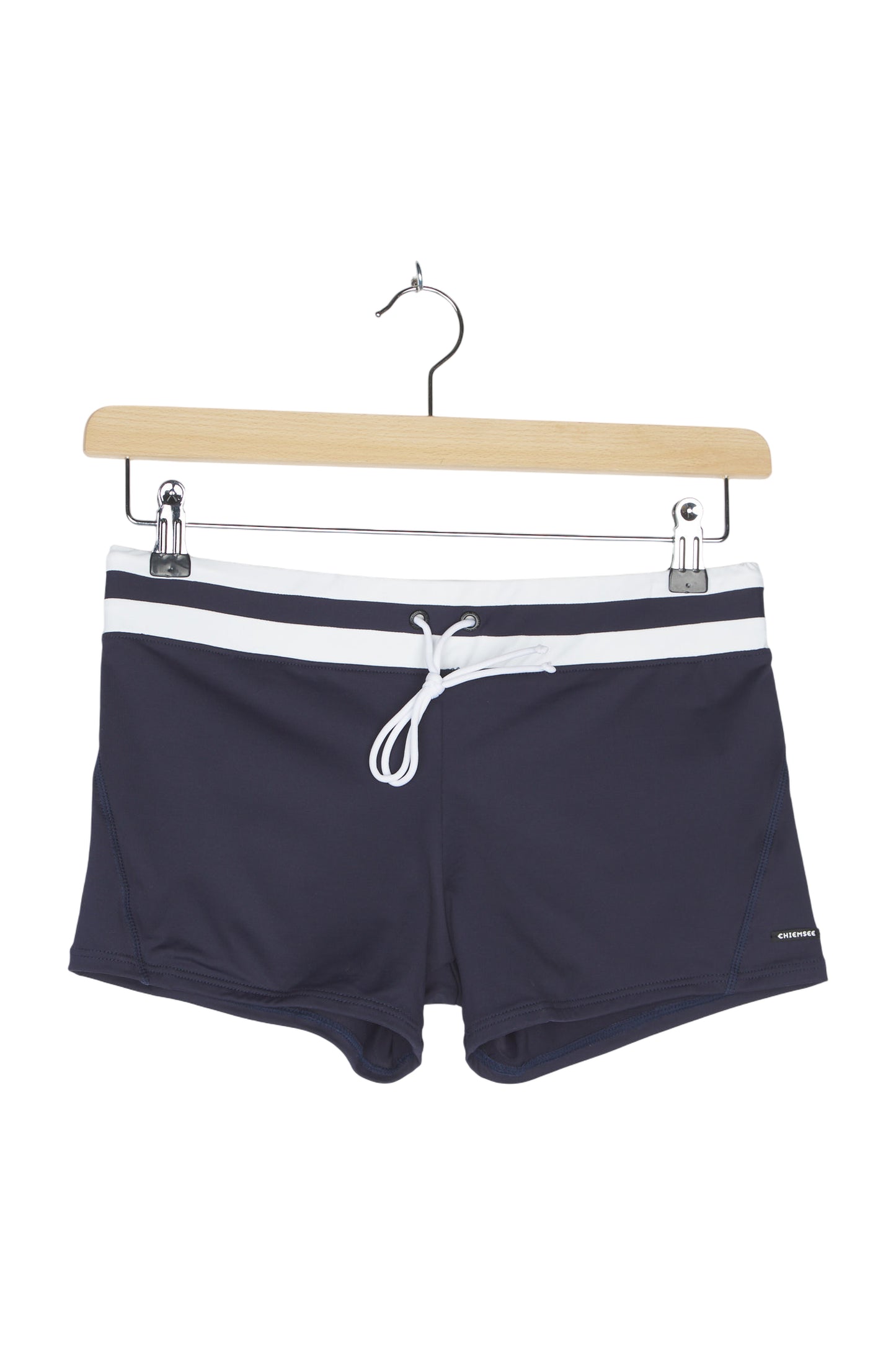 Chiemsee Chiemsee Badehose