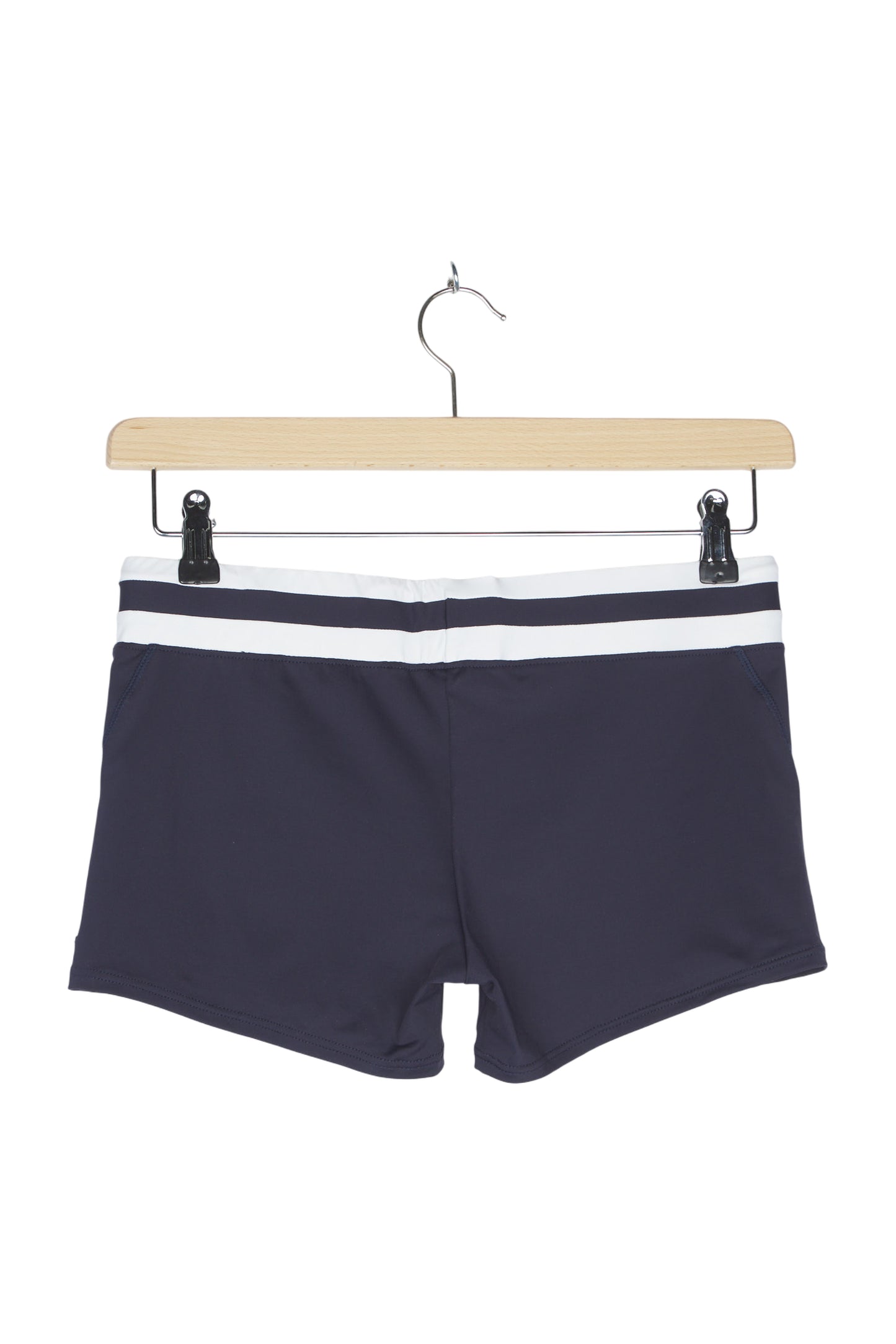 Chiemsee Chiemsee Badehose