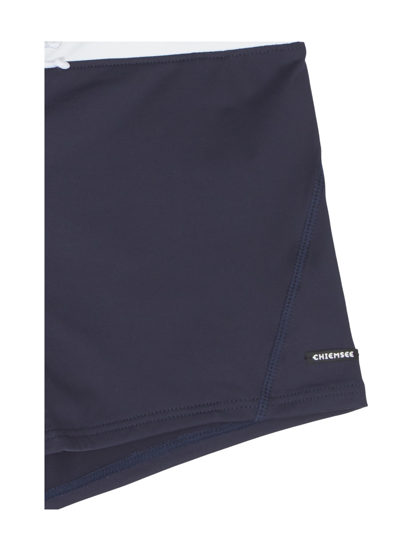 Chiemsee Chiemsee Badehose
