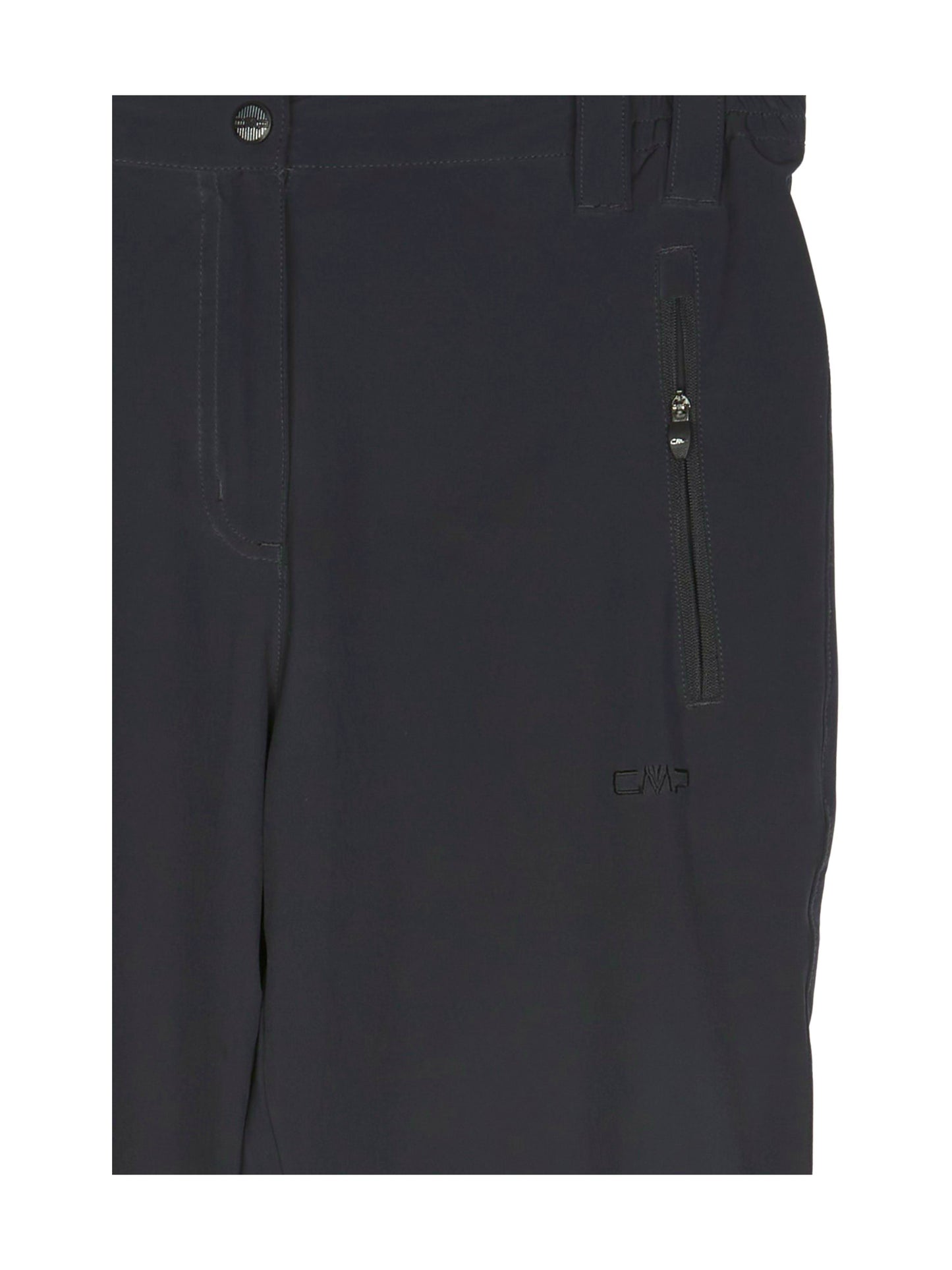 CMP Zipphose für Damen