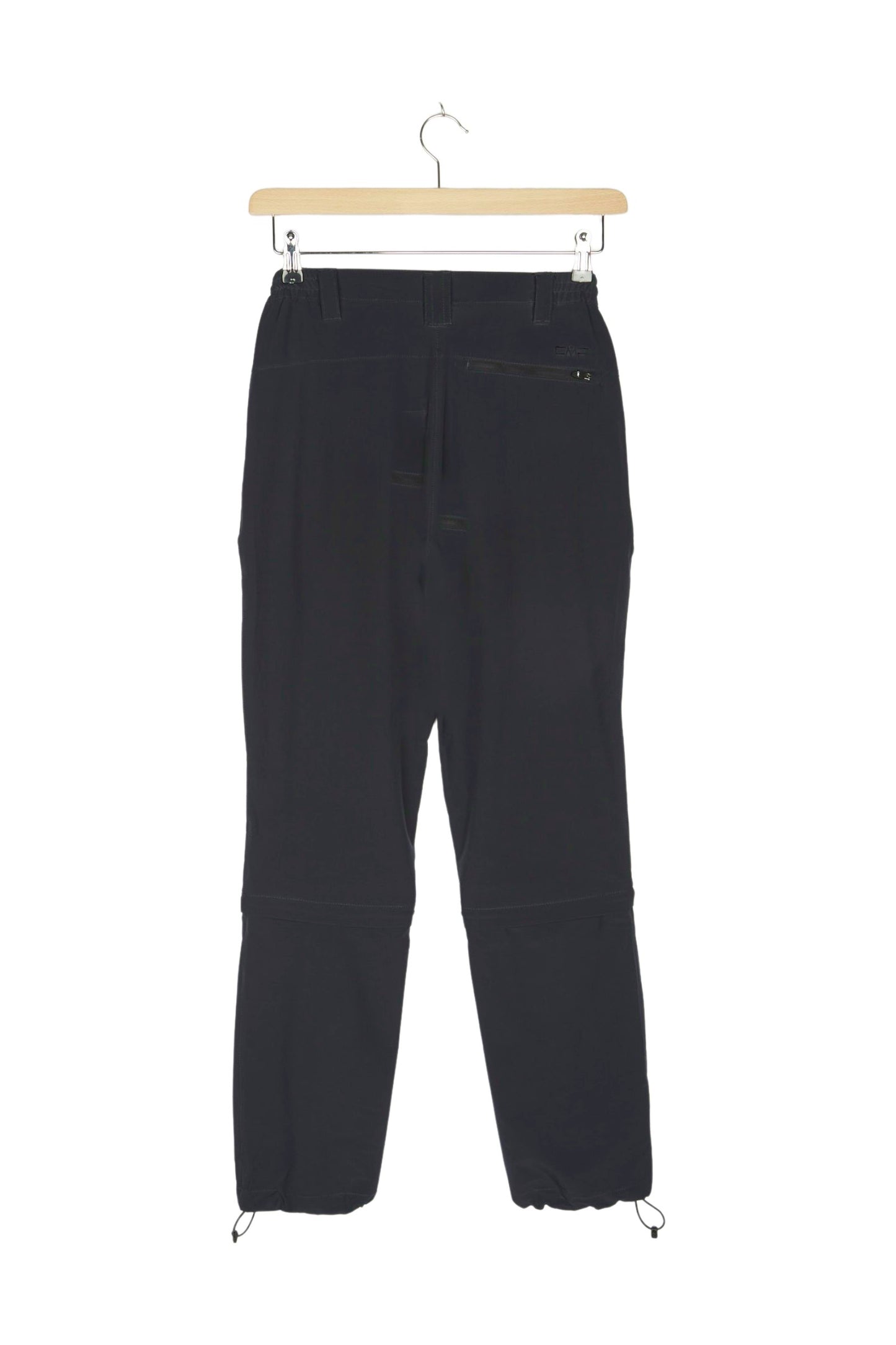 CMP Zipphose für Damen
