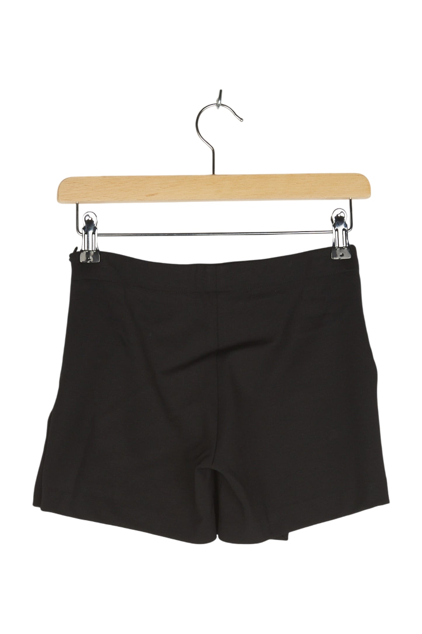 Versace Rock Skort