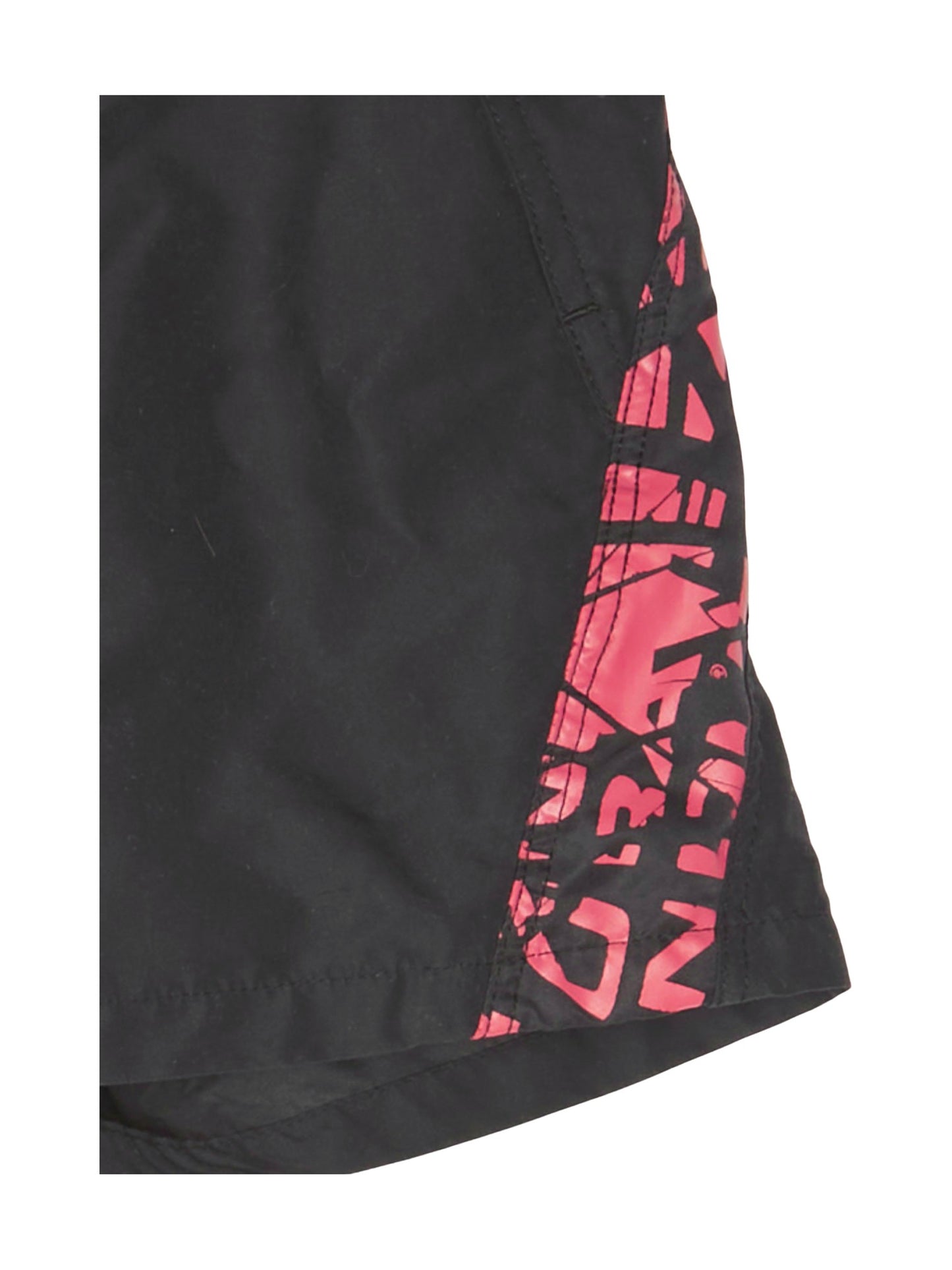 Fahrradhose für Damen