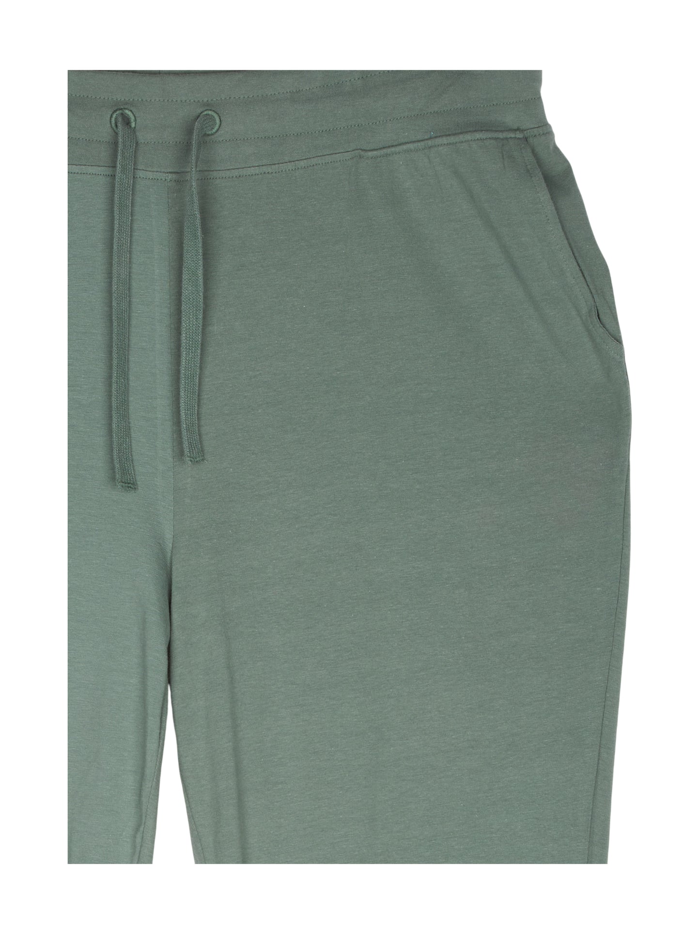 Detto Fatto Detto Fatto Sweatpants