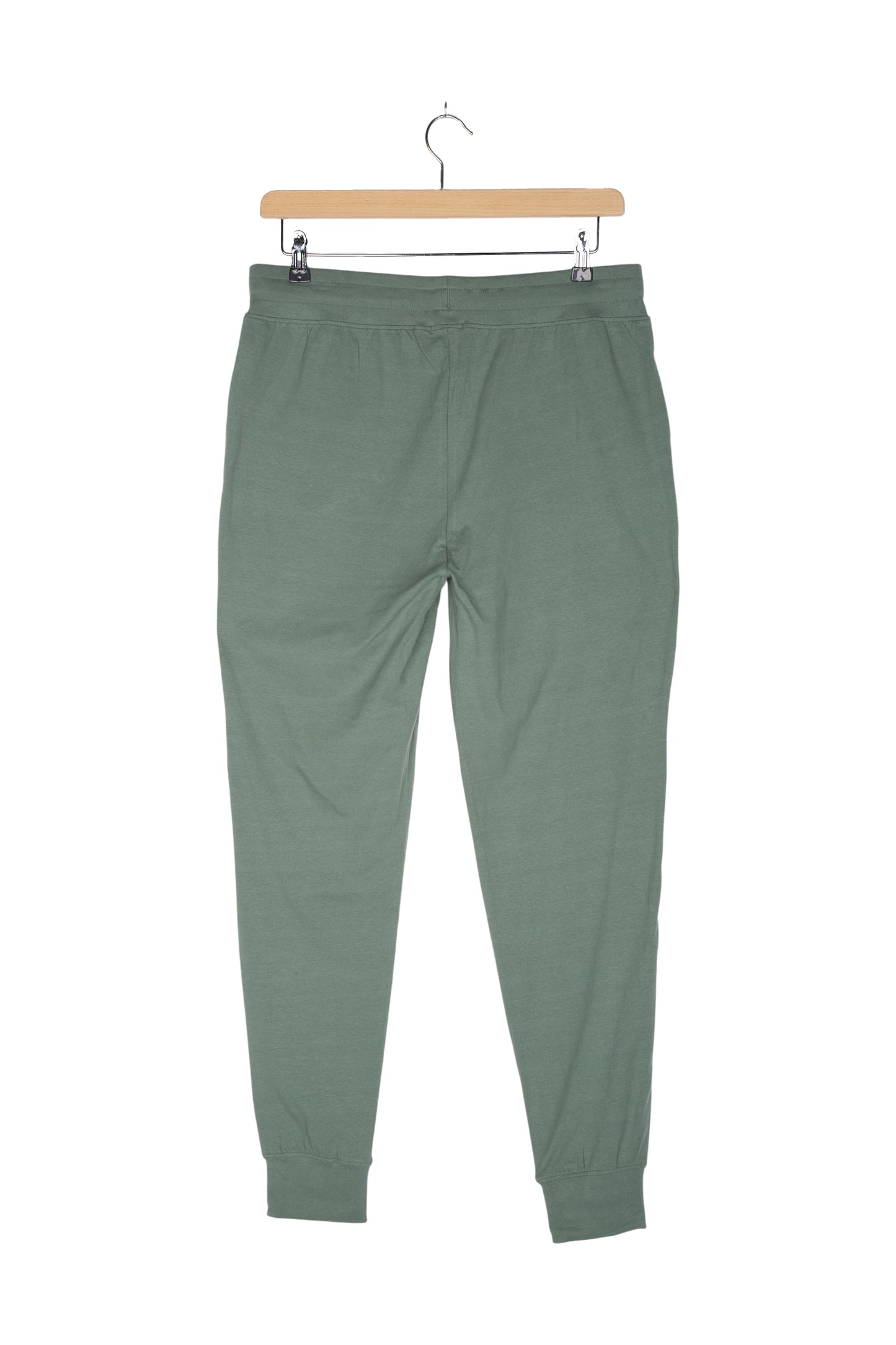 Detto Fatto Detto Fatto Sweatpants