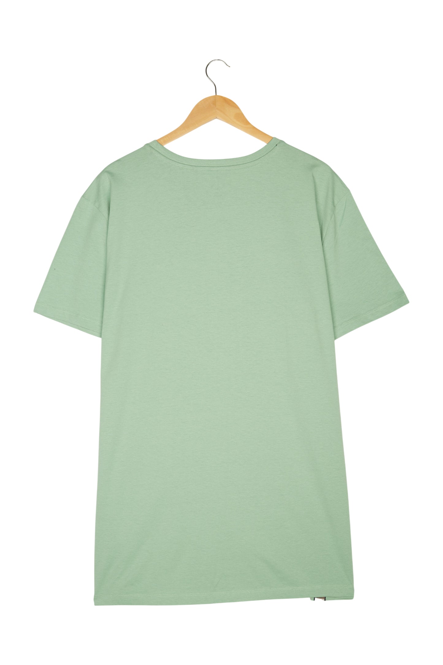 Navigator Navigator T-Shirt