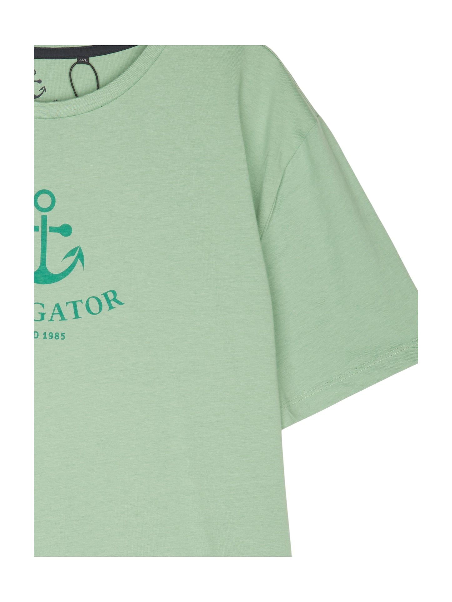 Navigator Navigator T-Shirt