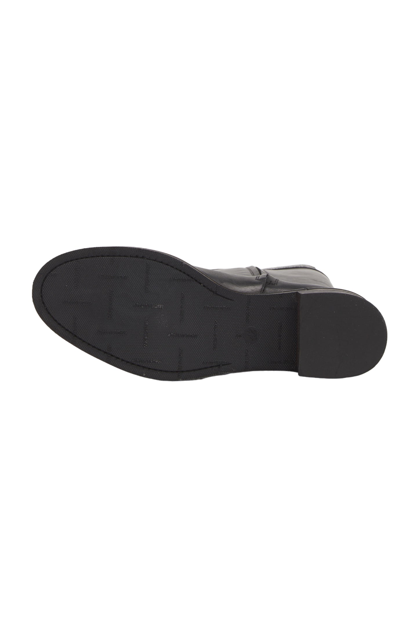 Isabel Bernard Stiefel Size 42 Schwarz