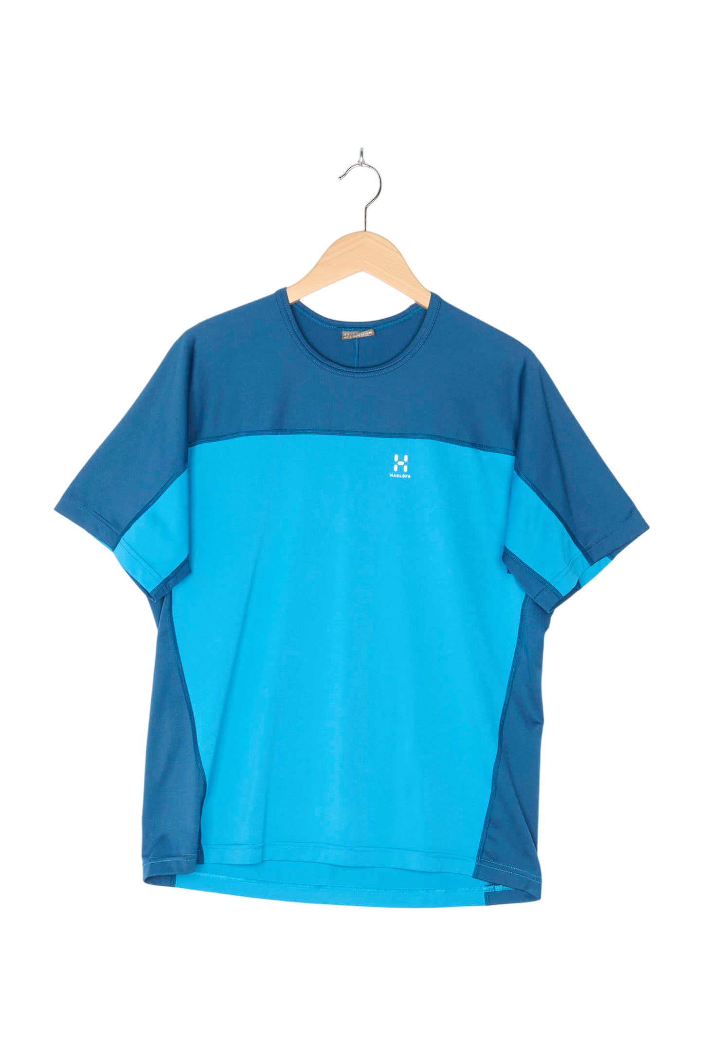 Haglöfs T-Shirt für Herren