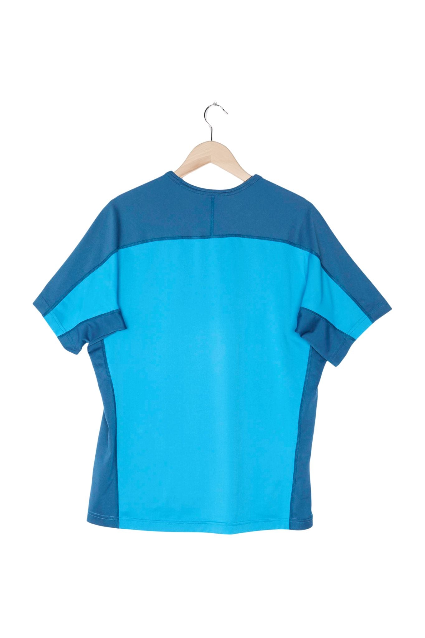 Haglöfs T-Shirt für Herren