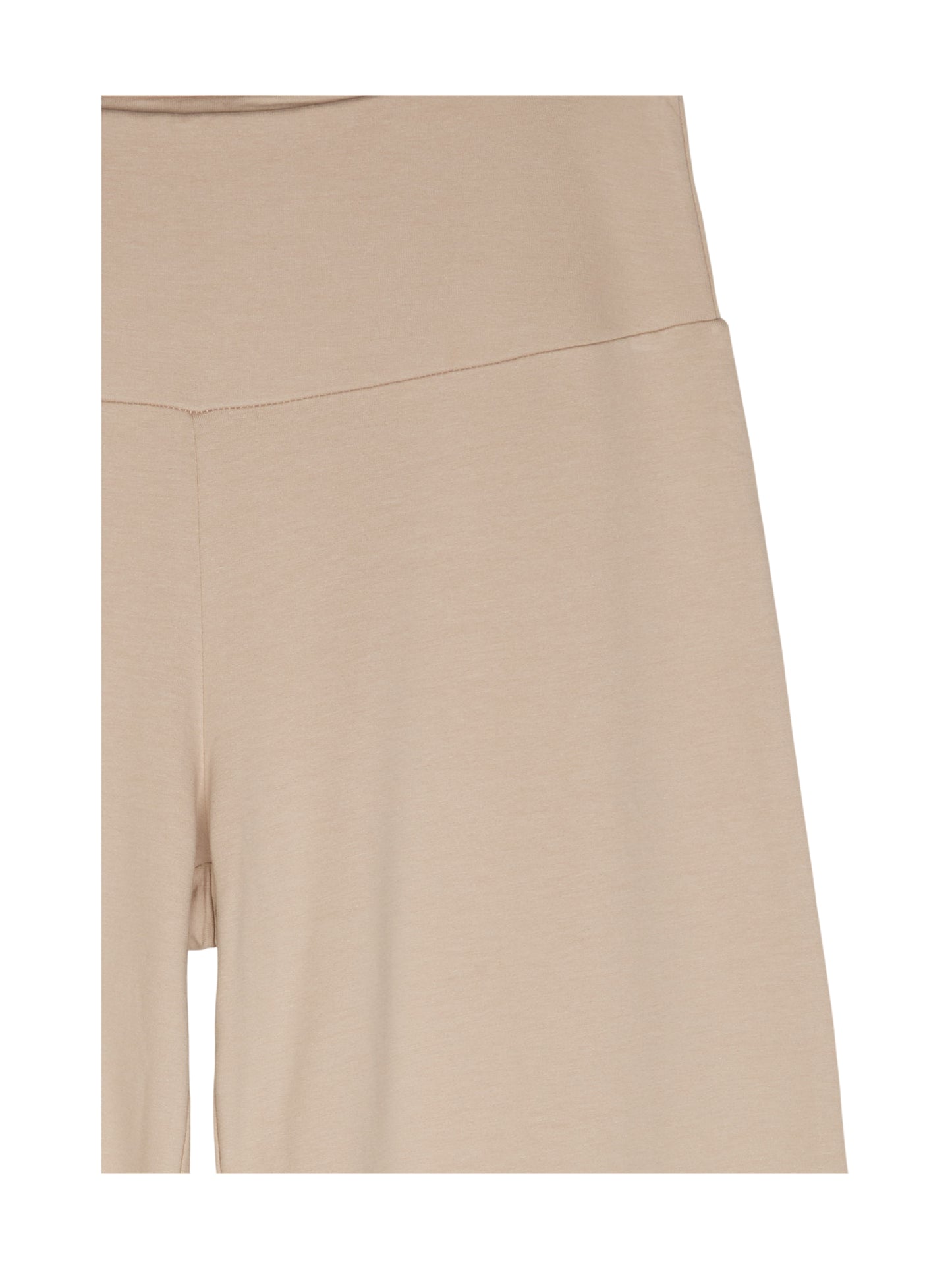 Detto Fatto Detto Fatto Yogapants