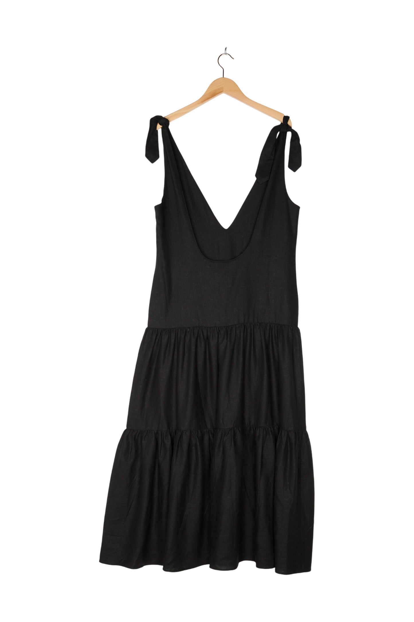 by Aylin Koenig Kleid für Damen