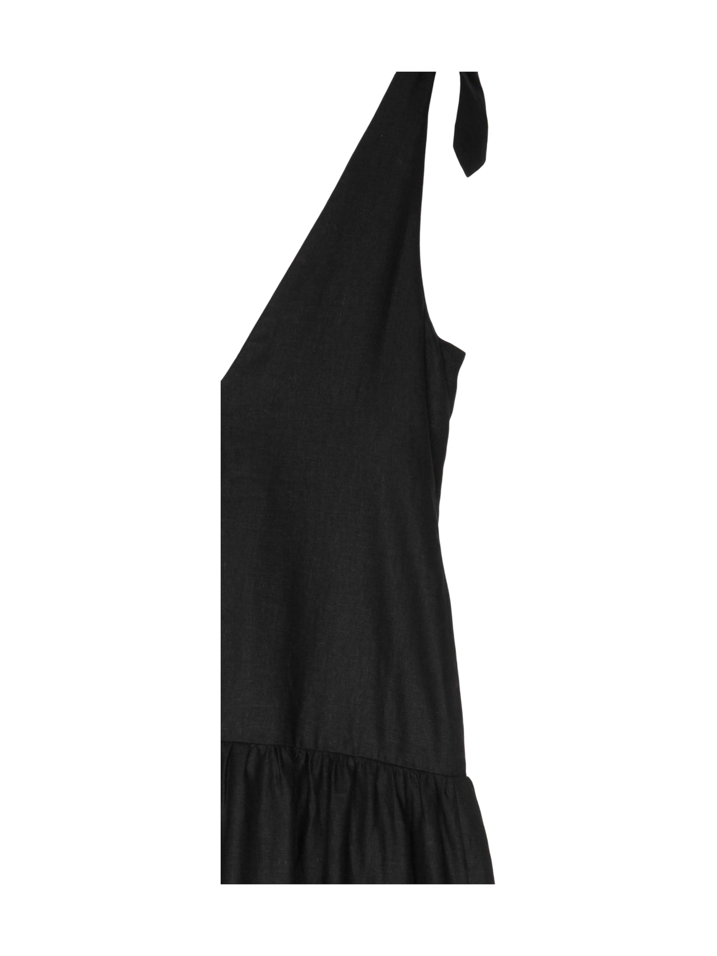by Aylin Koenig Kleid für Damen