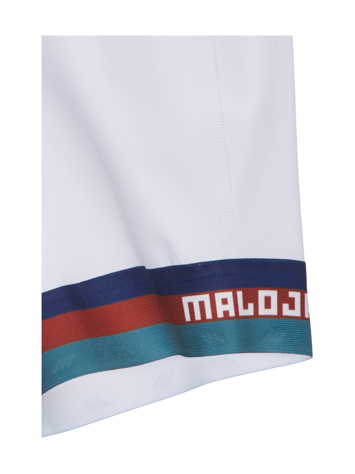 SallarM.Pant Triathlon Pants 1/2