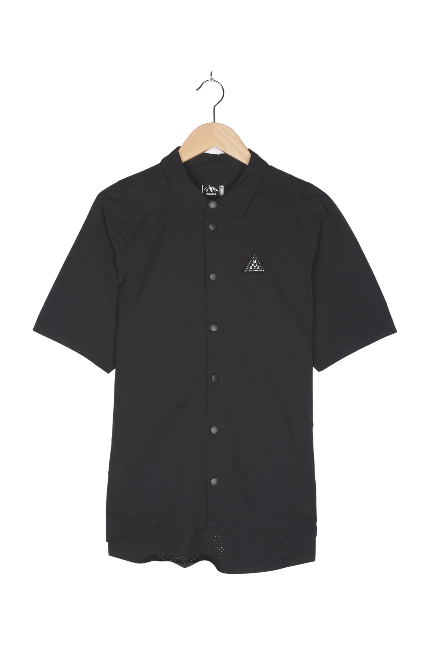 HUNTERM. Gravel Shirt