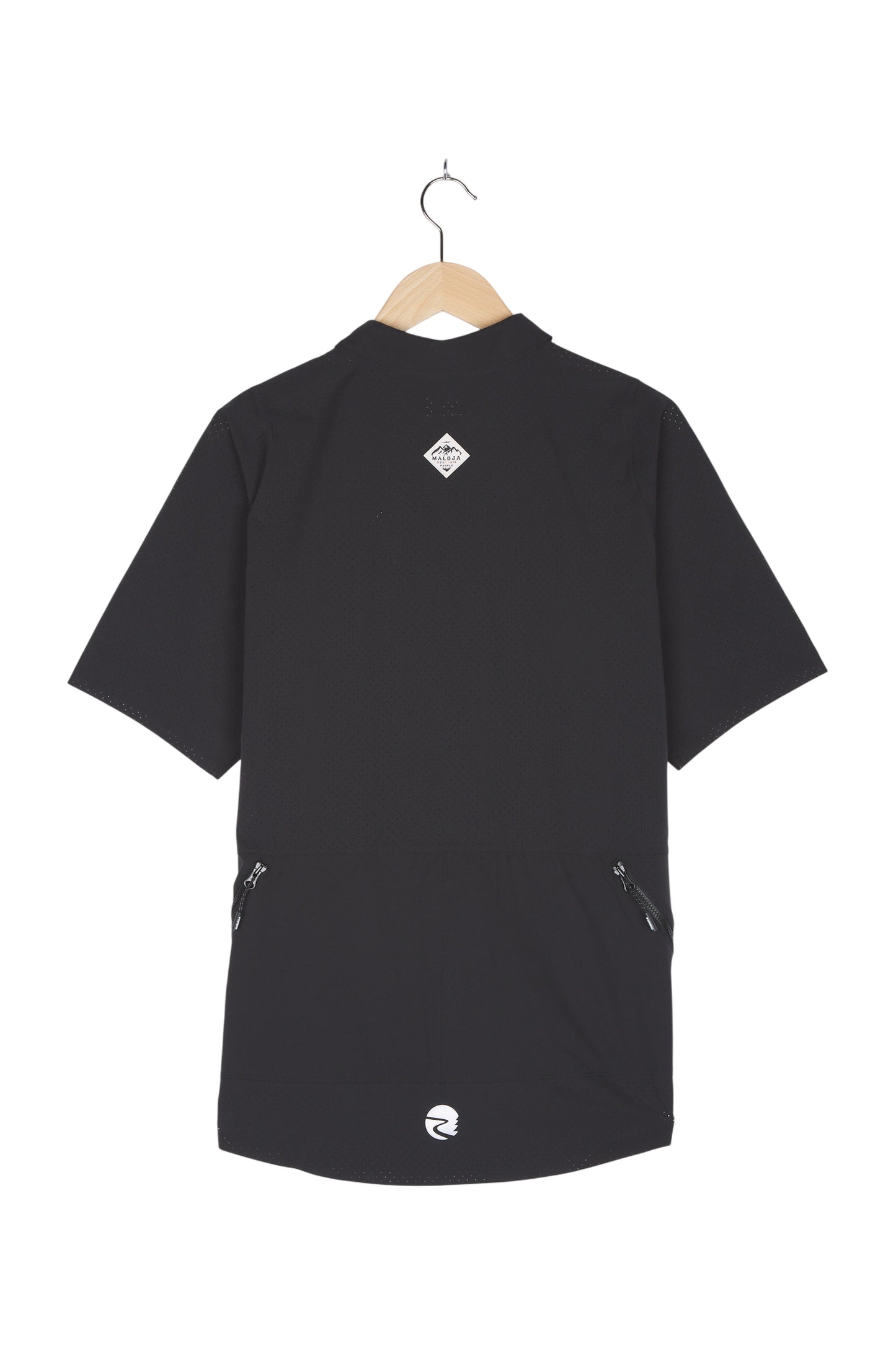 HUNTERM. Gravel Shirt