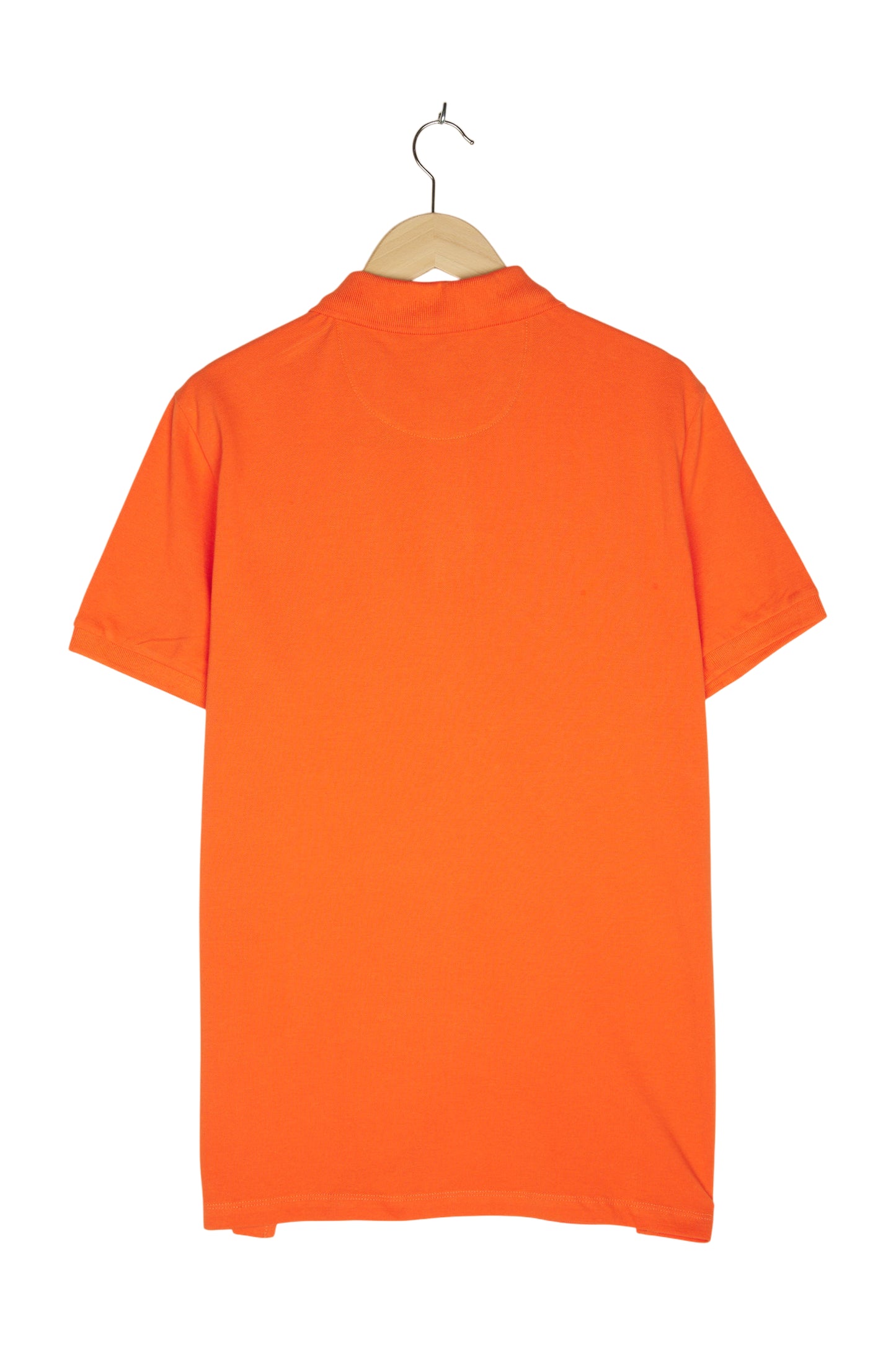 POLO SYLT POLO SYLT Poloshirt