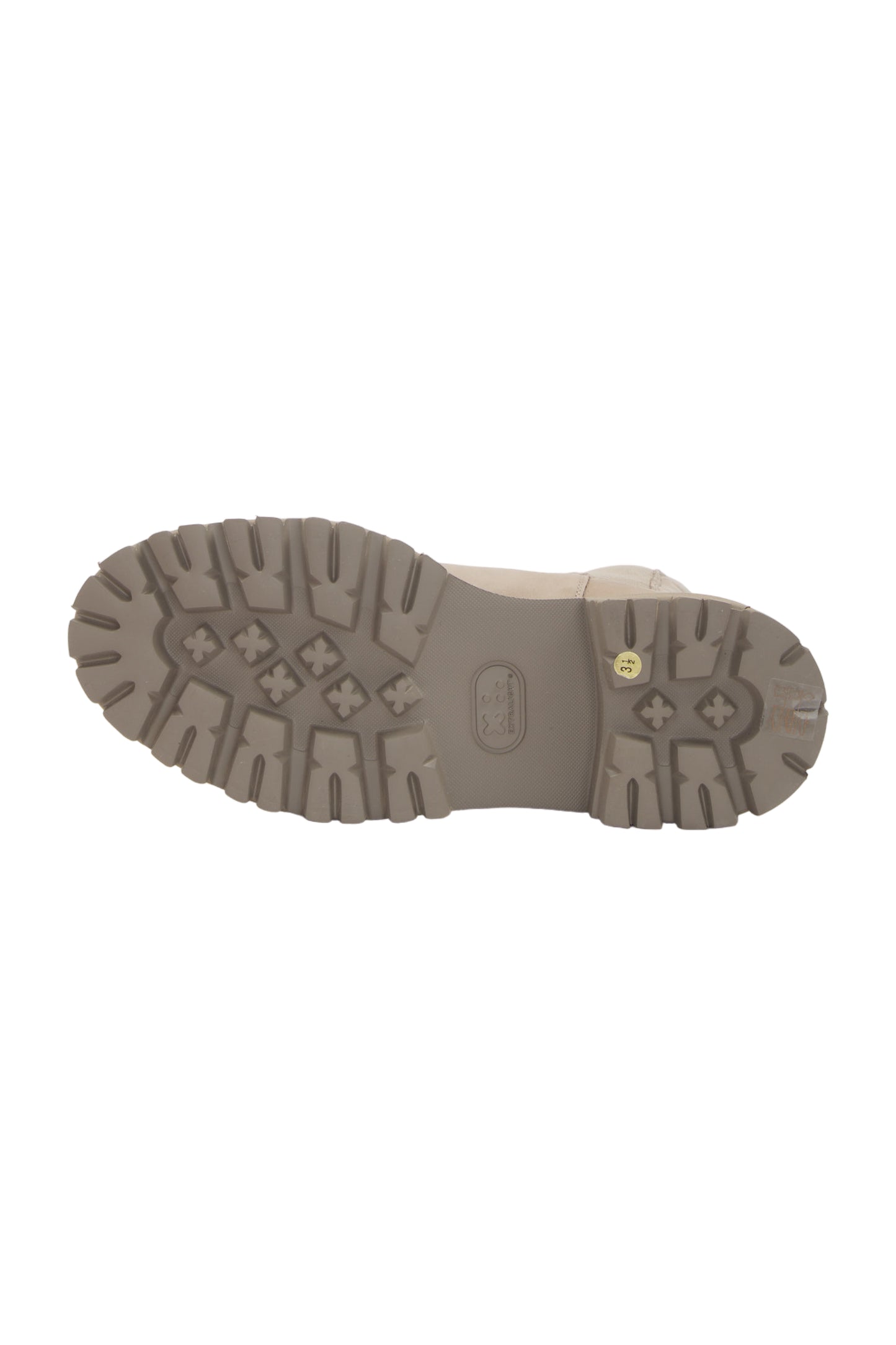 Kennel & Schmenger Boots Size 36 Beige