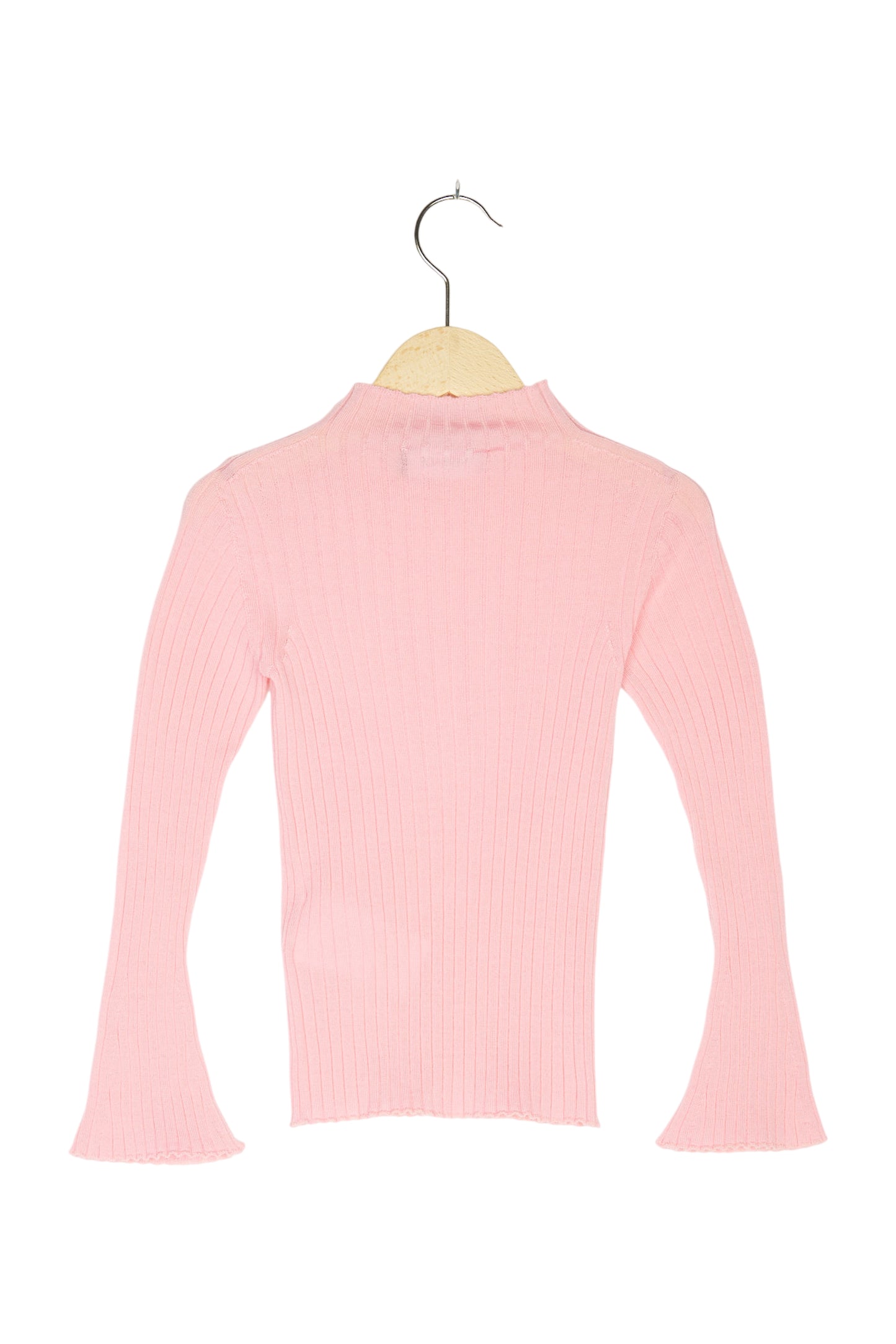 Versace Pullover