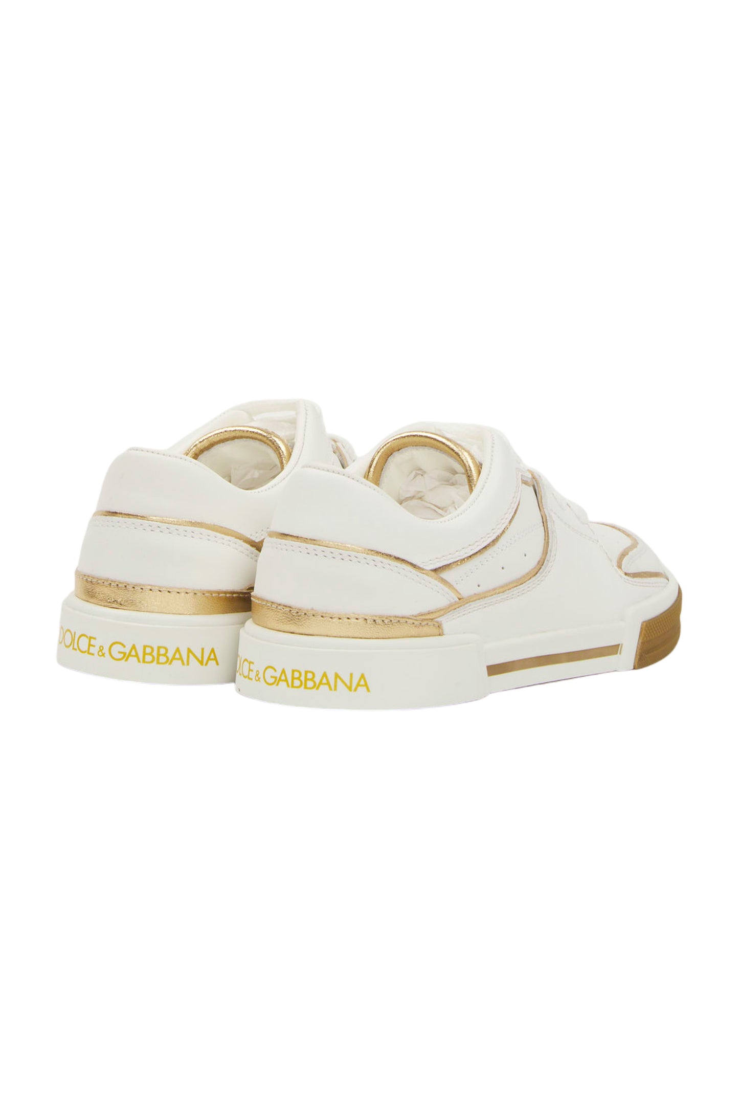Dolce & Gabbana Turnschuhe
