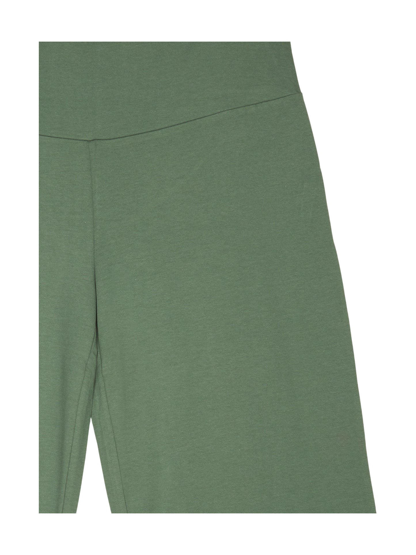 Detto Fatto Detto Fatto Yogapants