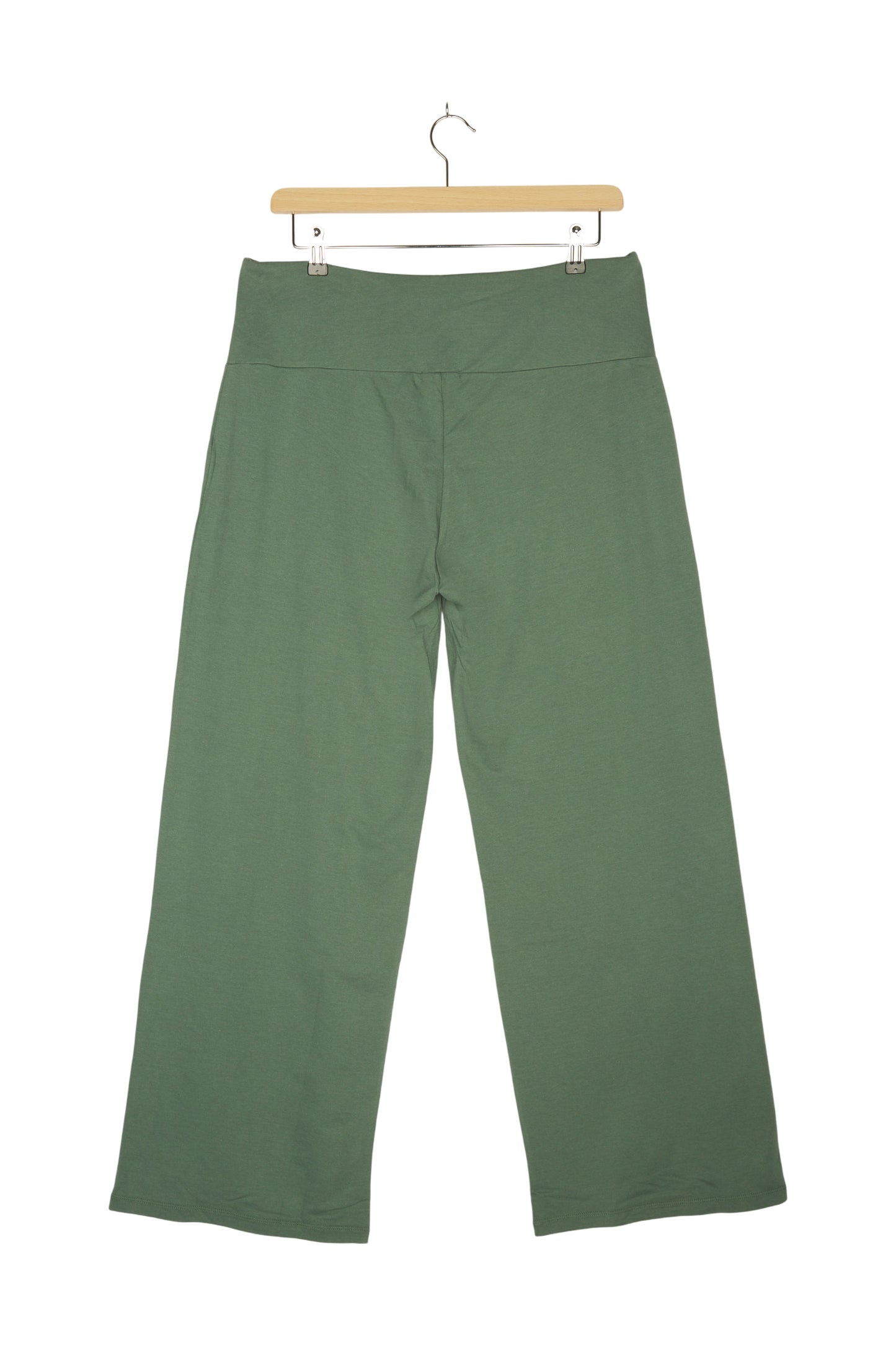 Detto Fatto Detto Fatto Yogapants