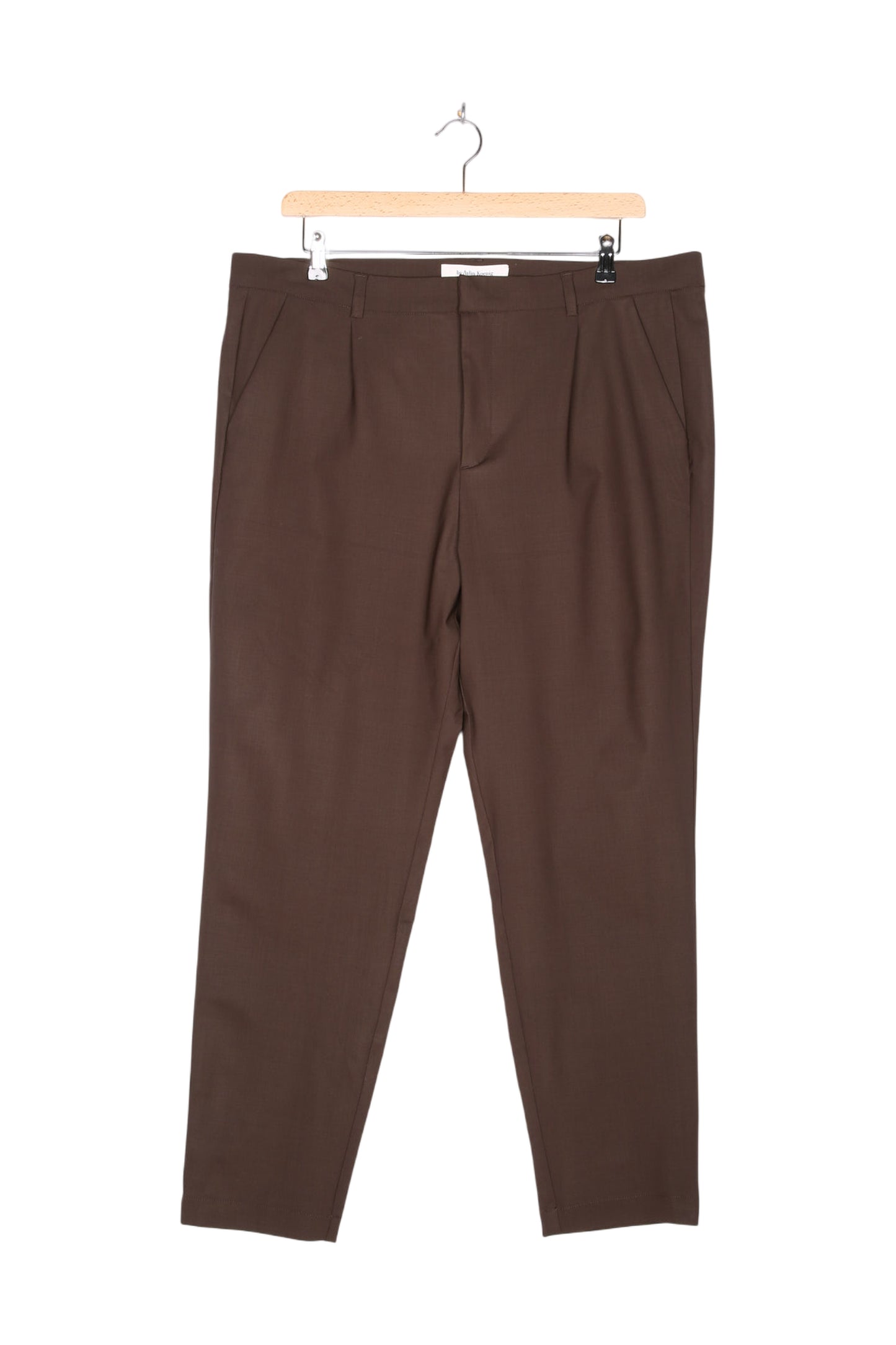 by Aylin König TOBI Hose für Herren