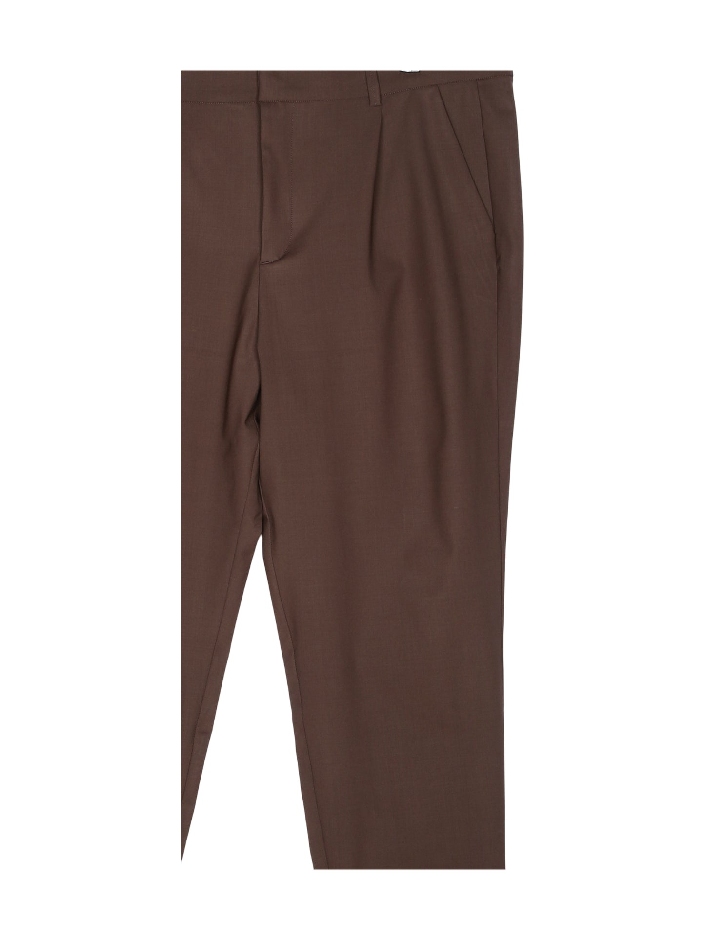 by Aylin König TOBI Hose für Herren