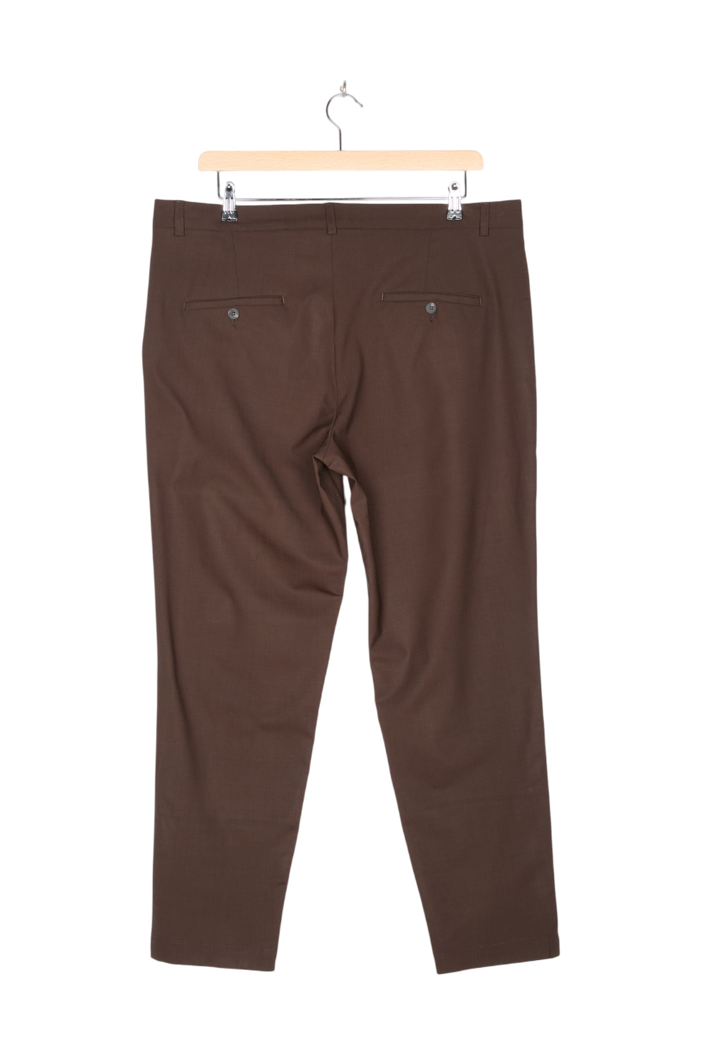 by Aylin König TOBI Hose für Herren