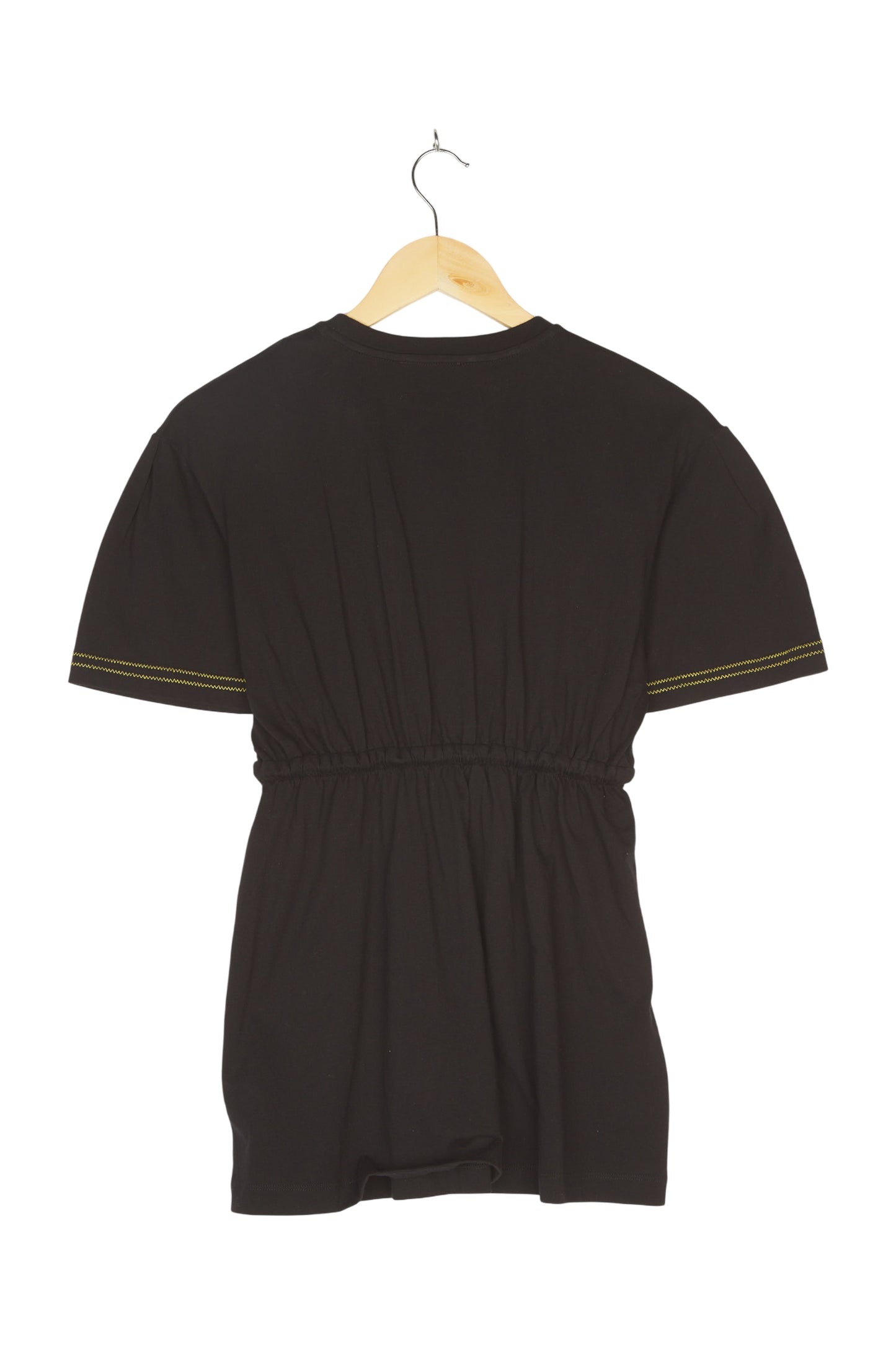 Missoni Kleid