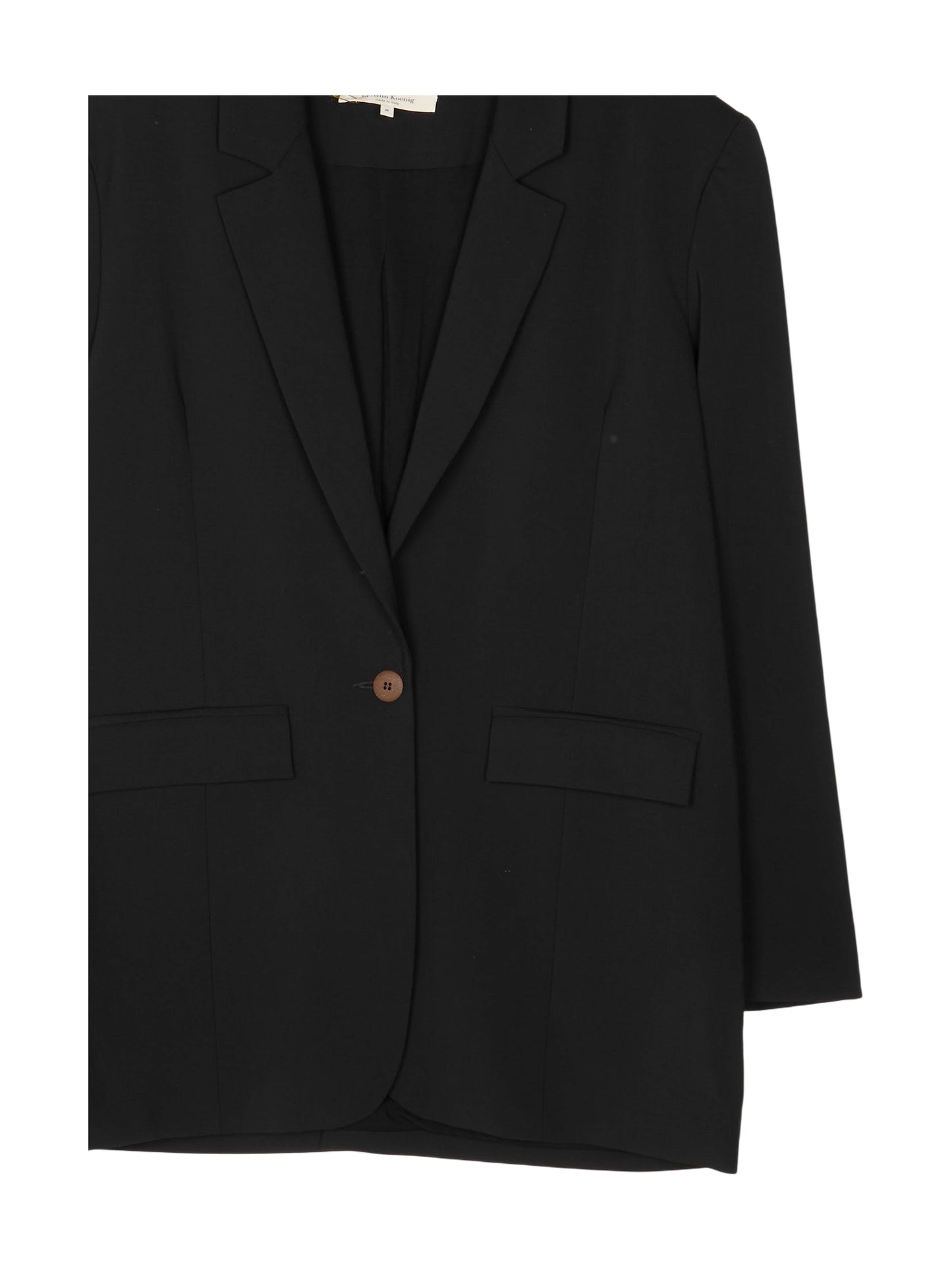 Aylin König AMBER Blazer für Damen
