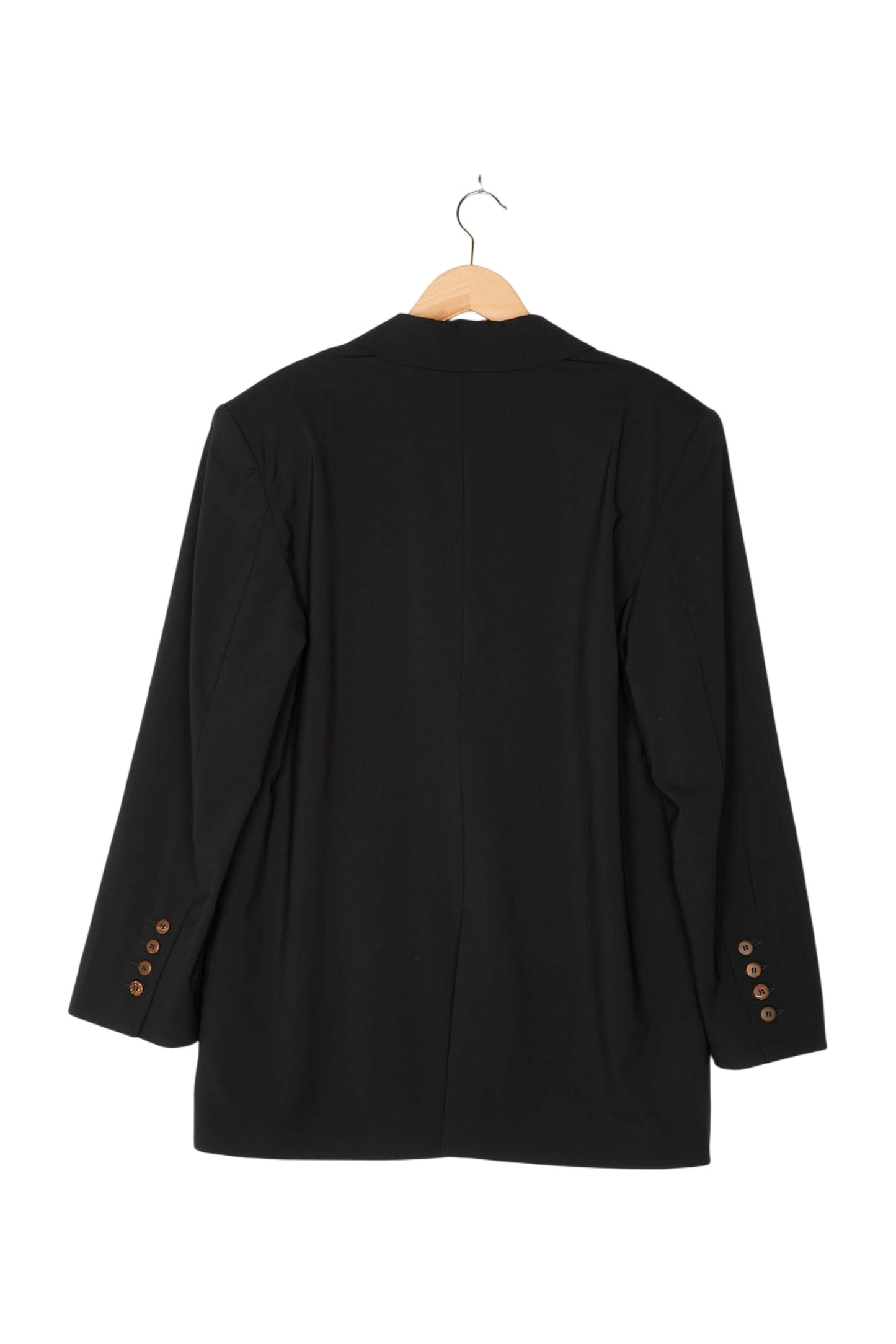 Aylin König AMBER Blazer für Damen