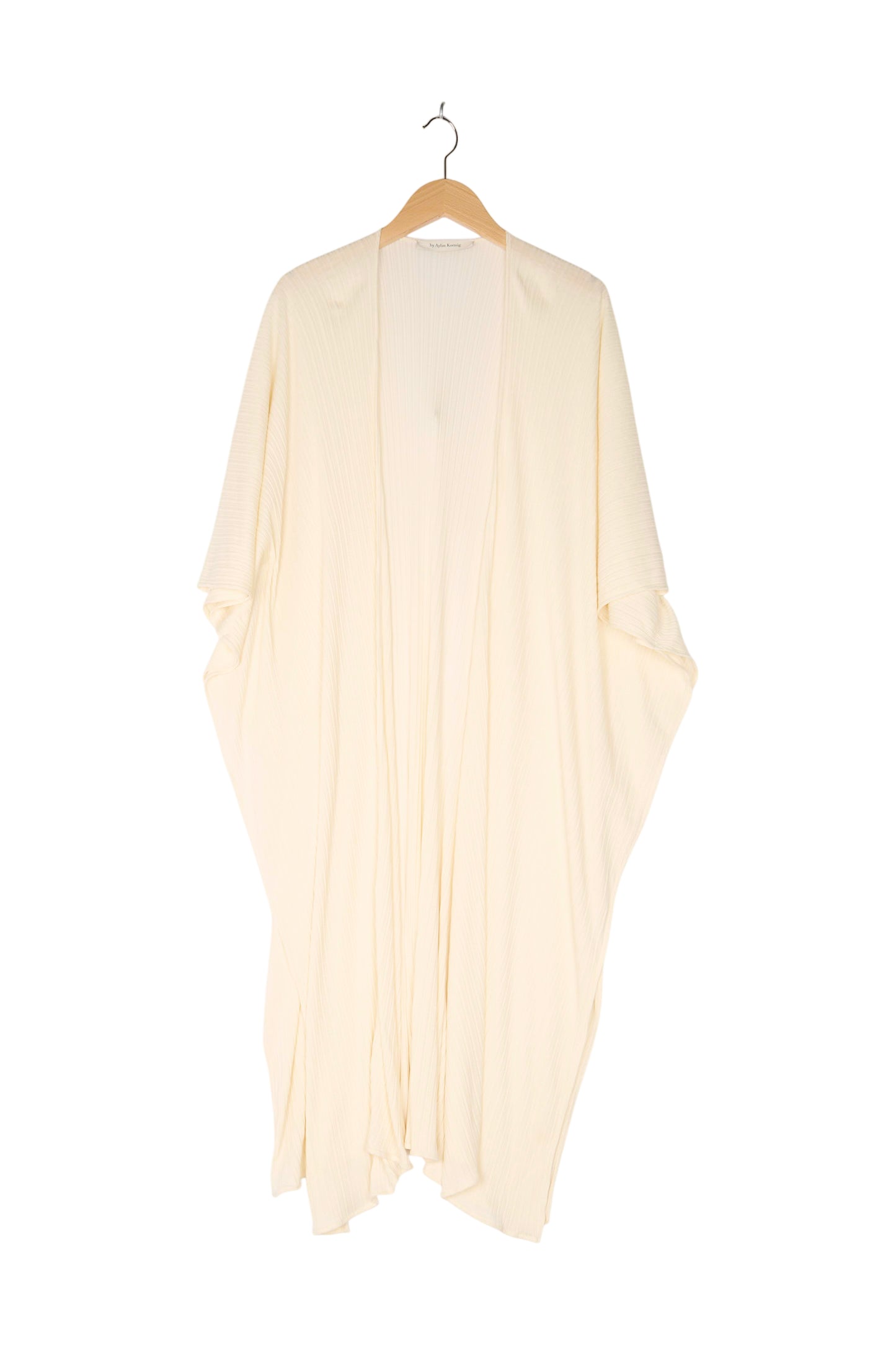 by Aylin Koenig Kimono für Damen