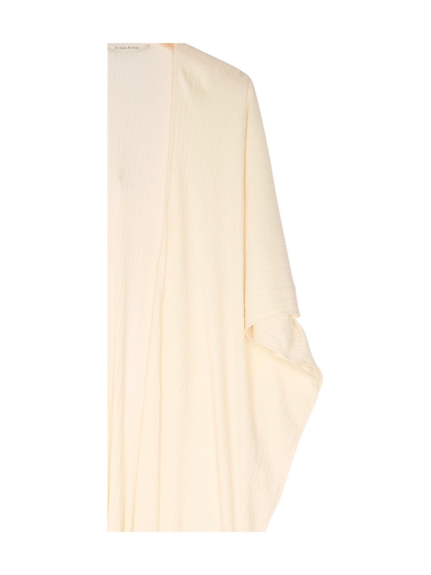 by Aylin Koenig Kimono für Damen