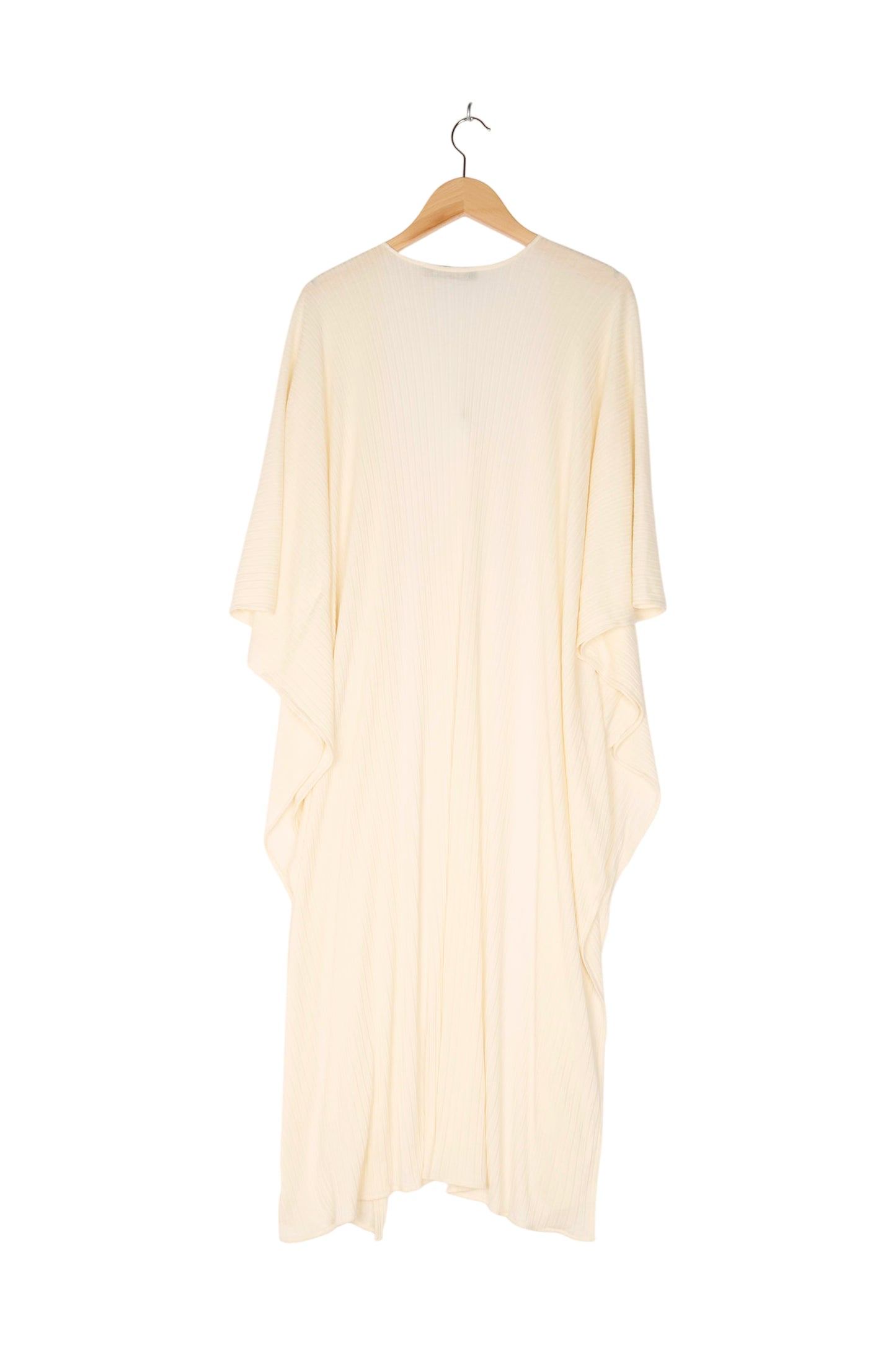 by Aylin Koenig Kimono für Damen