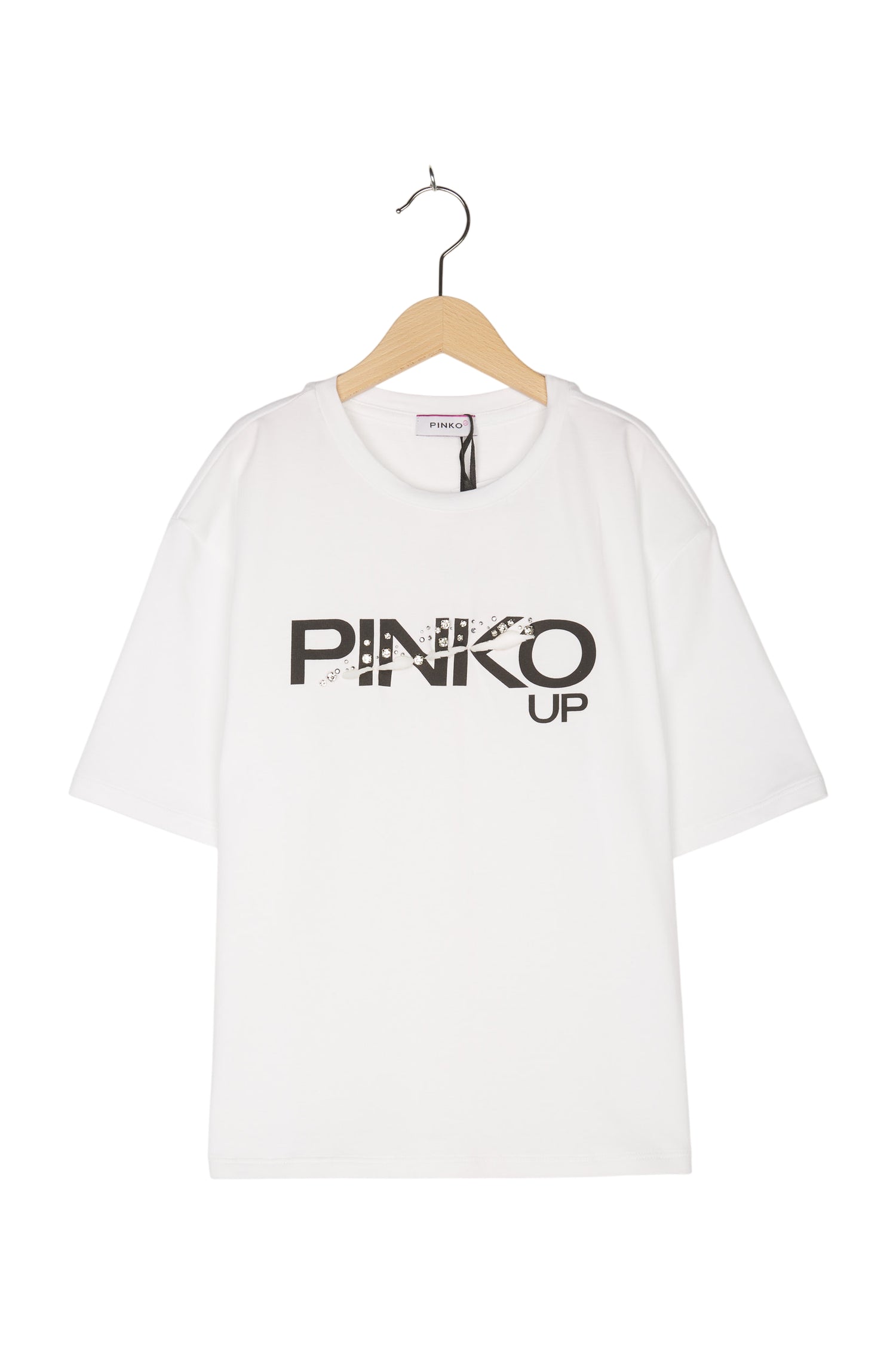 Pinko T-Shirt