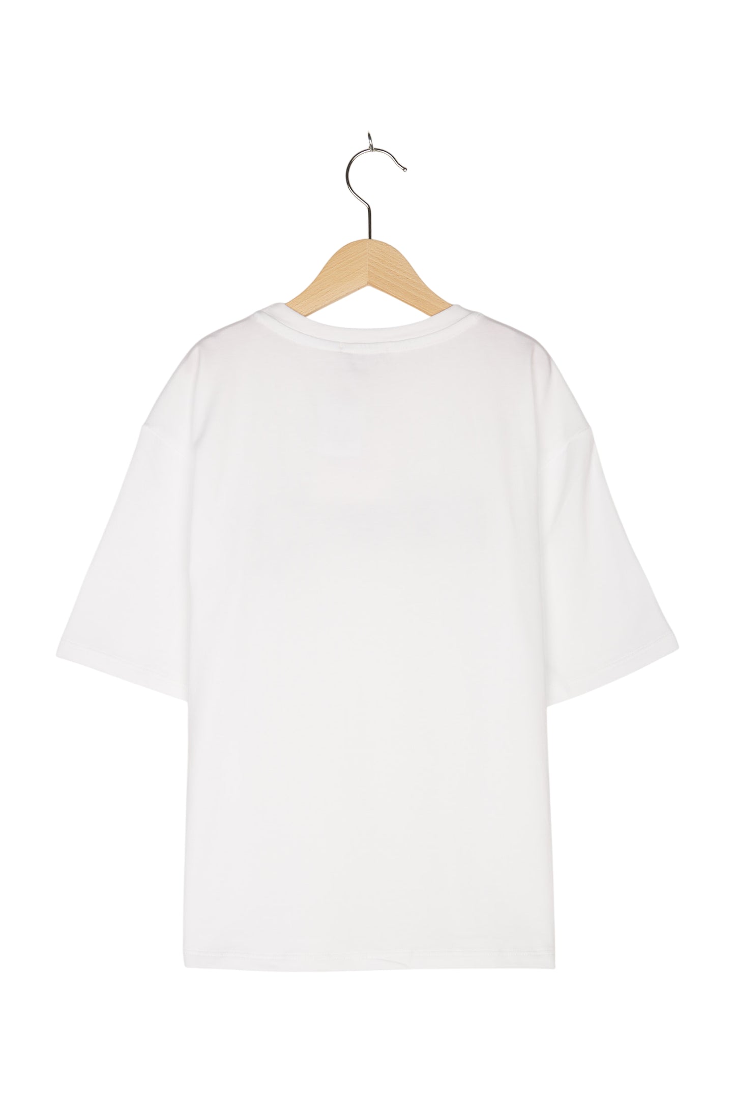 Pinko T-Shirt