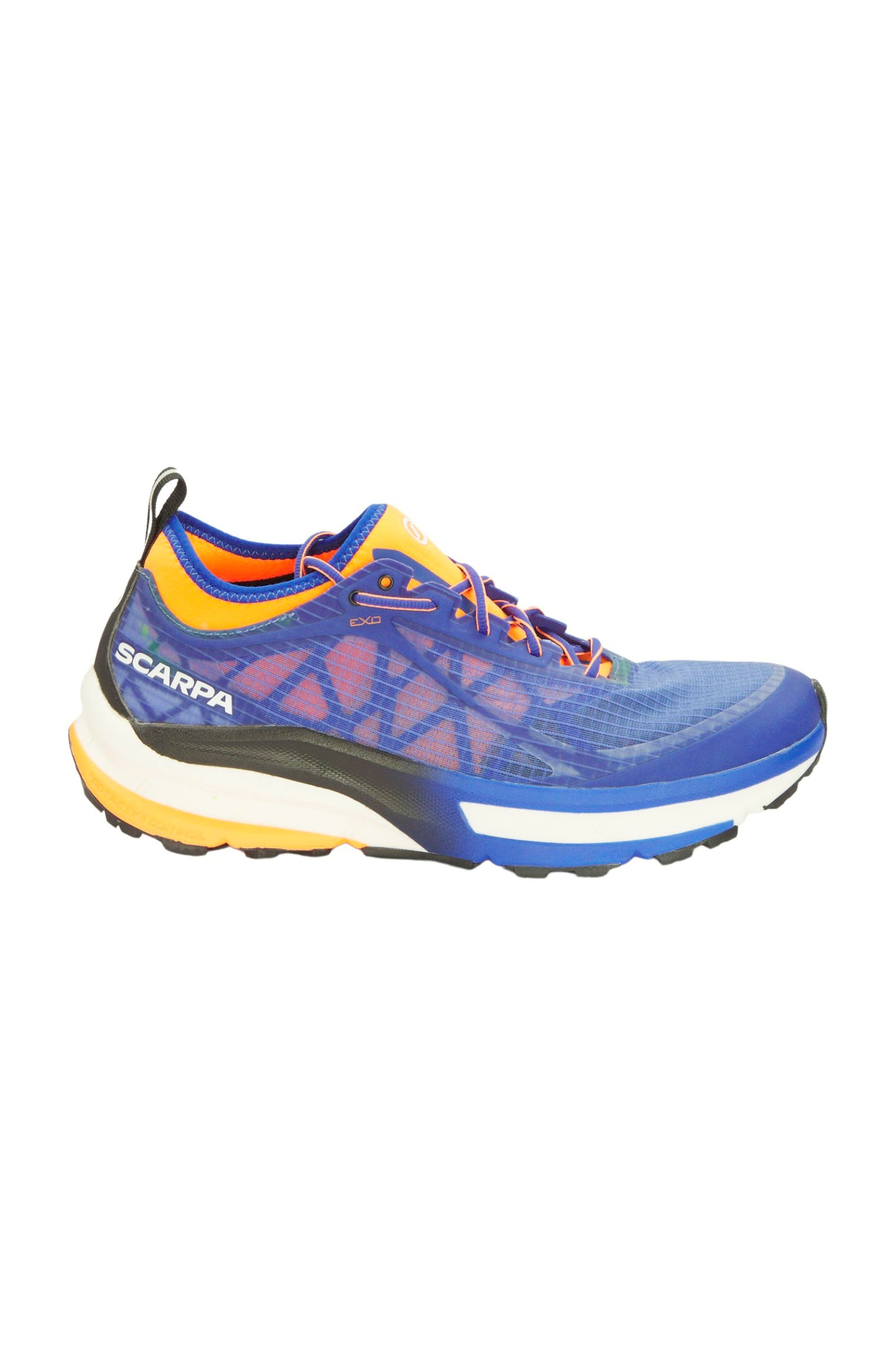 Laufschuhe & Trailrunningschuhe für Herren