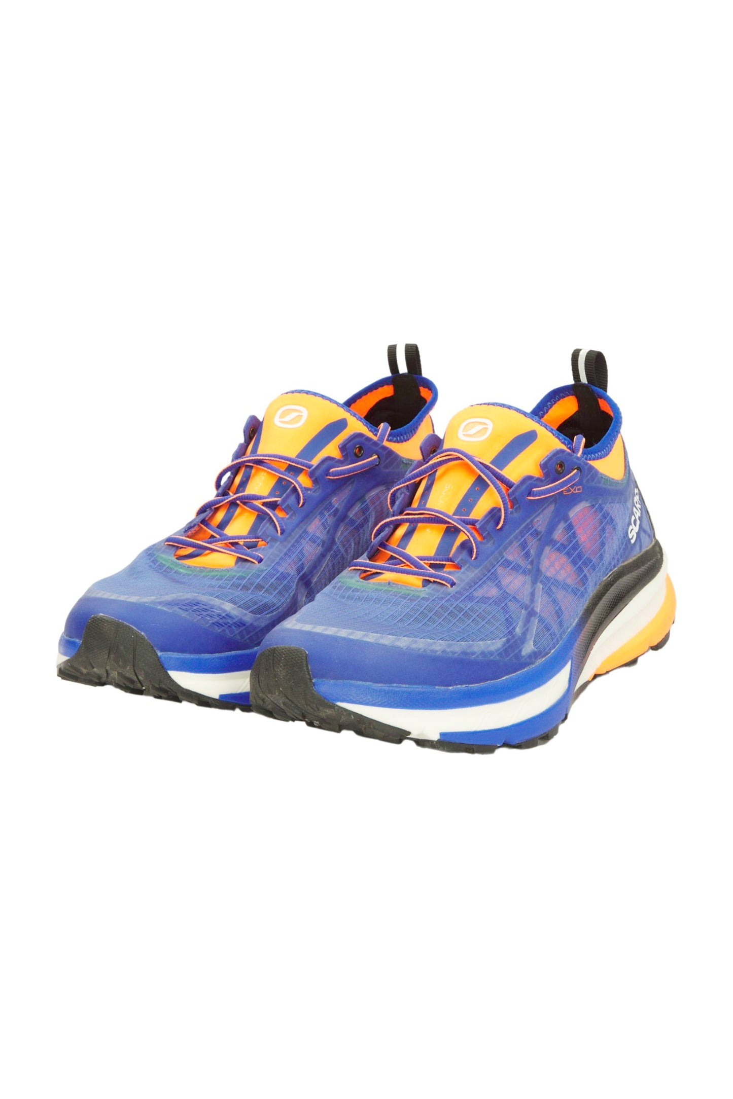 Laufschuhe & Trailrunningschuhe für Herren