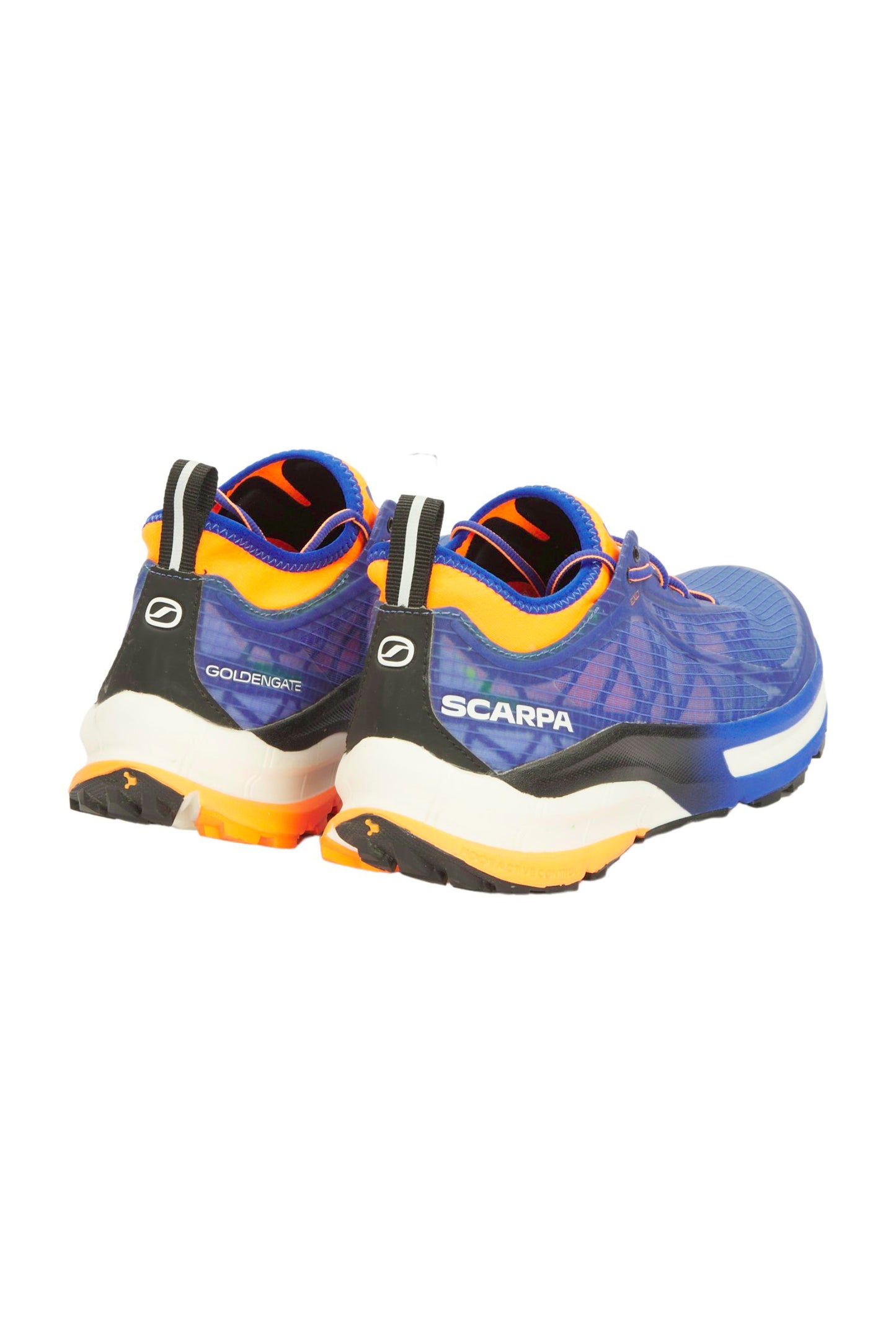 Laufschuhe & Trailrunningschuhe für Herren
