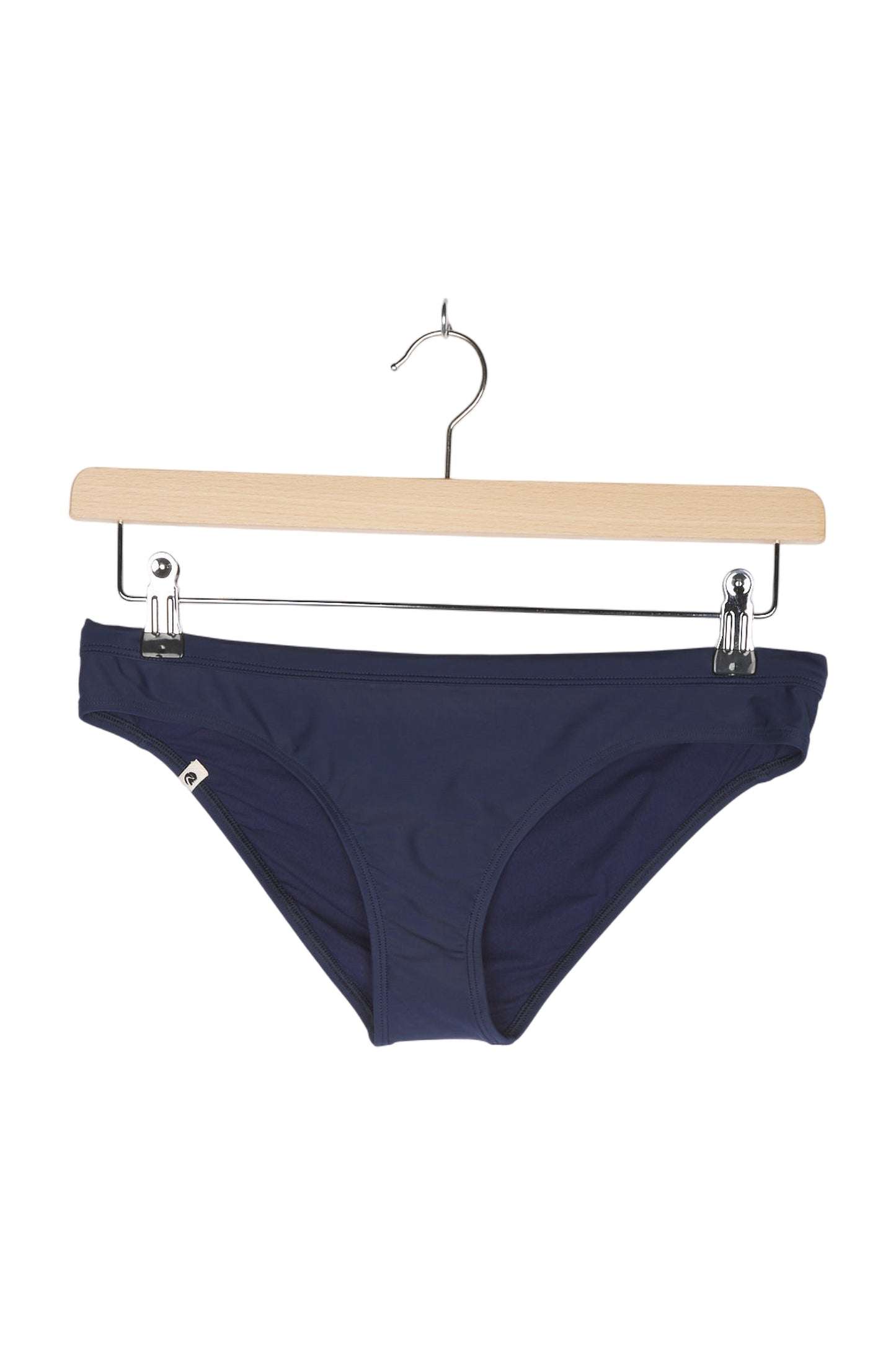 SellaM. Bottoms Bikini Bottoms