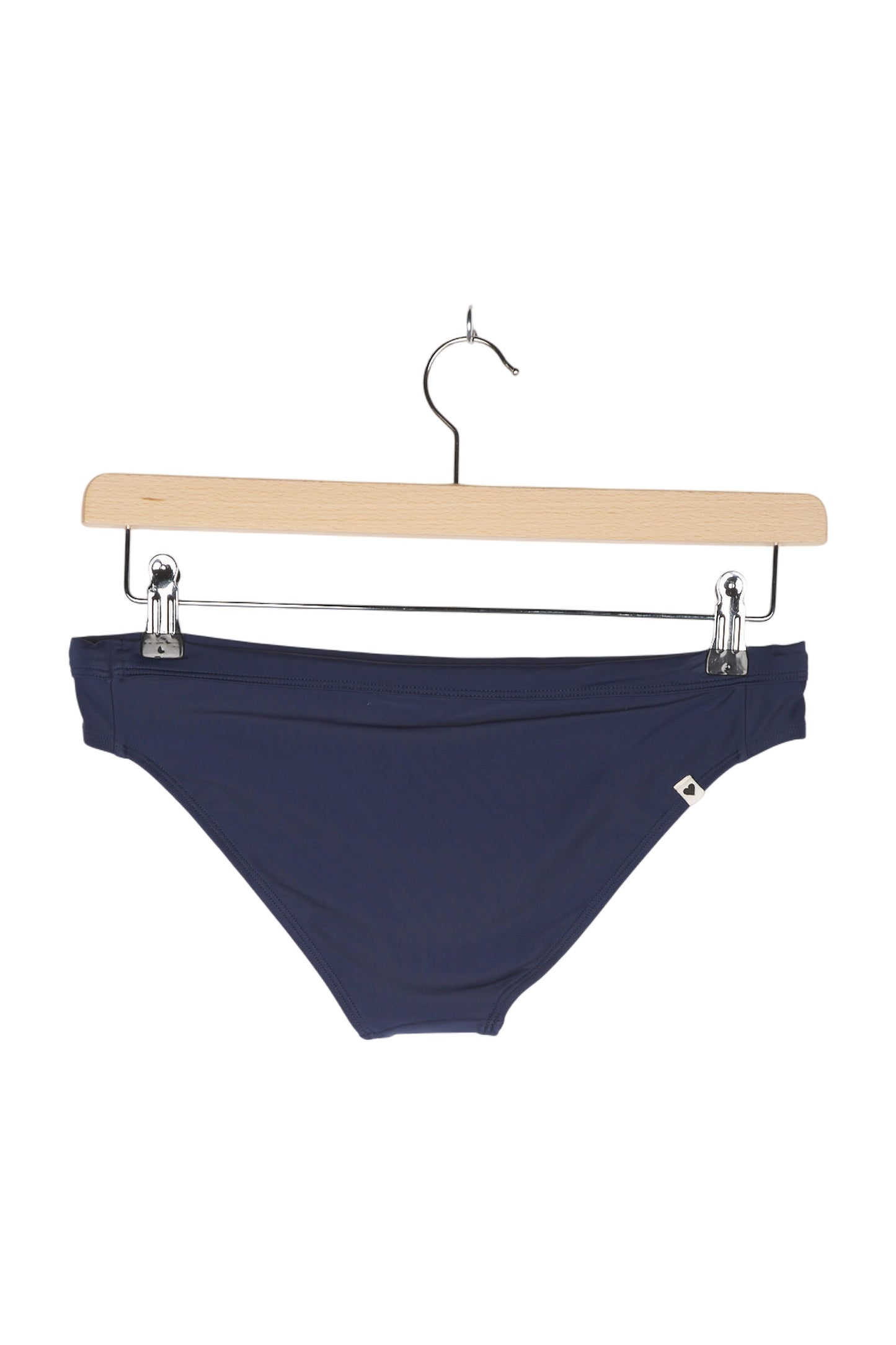 SellaM. Bottoms Bikini Bottoms