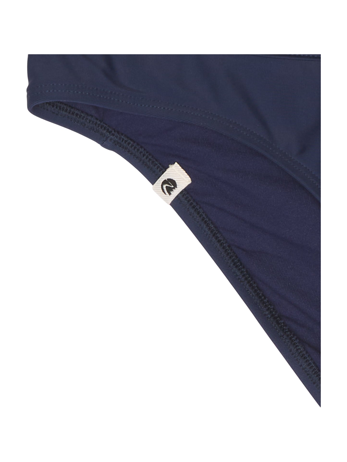 SellaM. Bottoms Bikini Bottoms